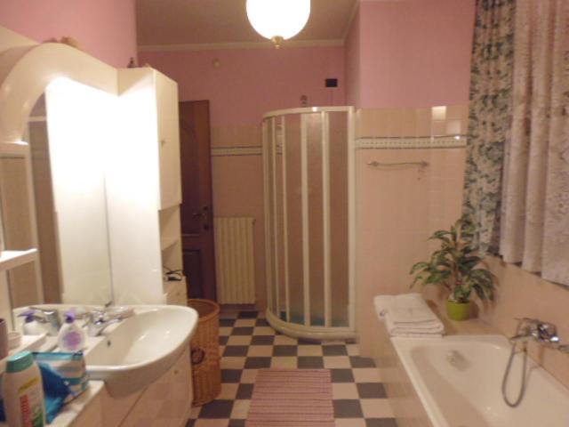Photo 51