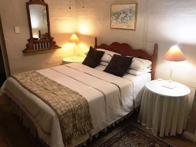 Emfuleni Place by the River view 5