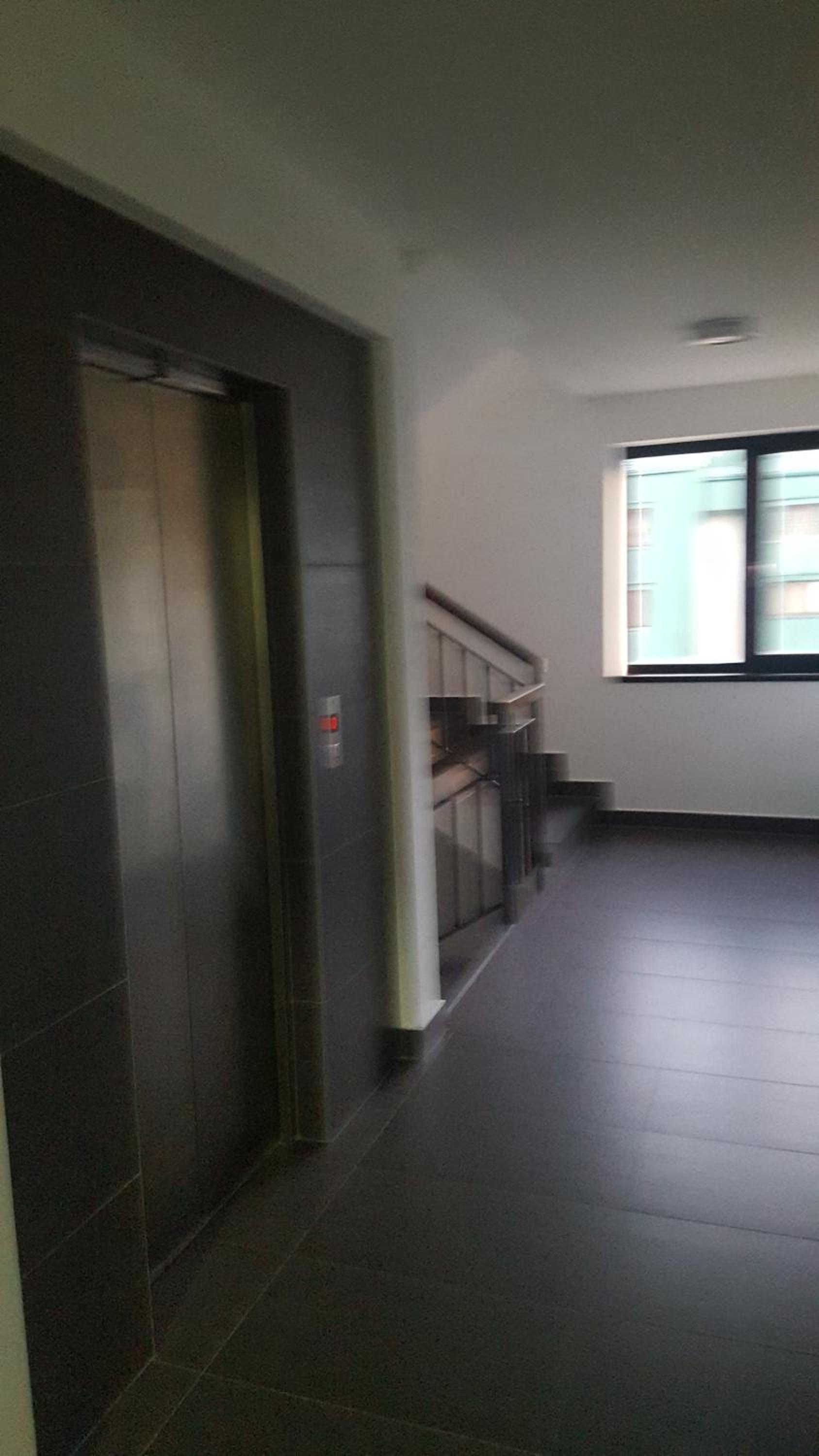 Apartman Relax Bjelašnica view 5