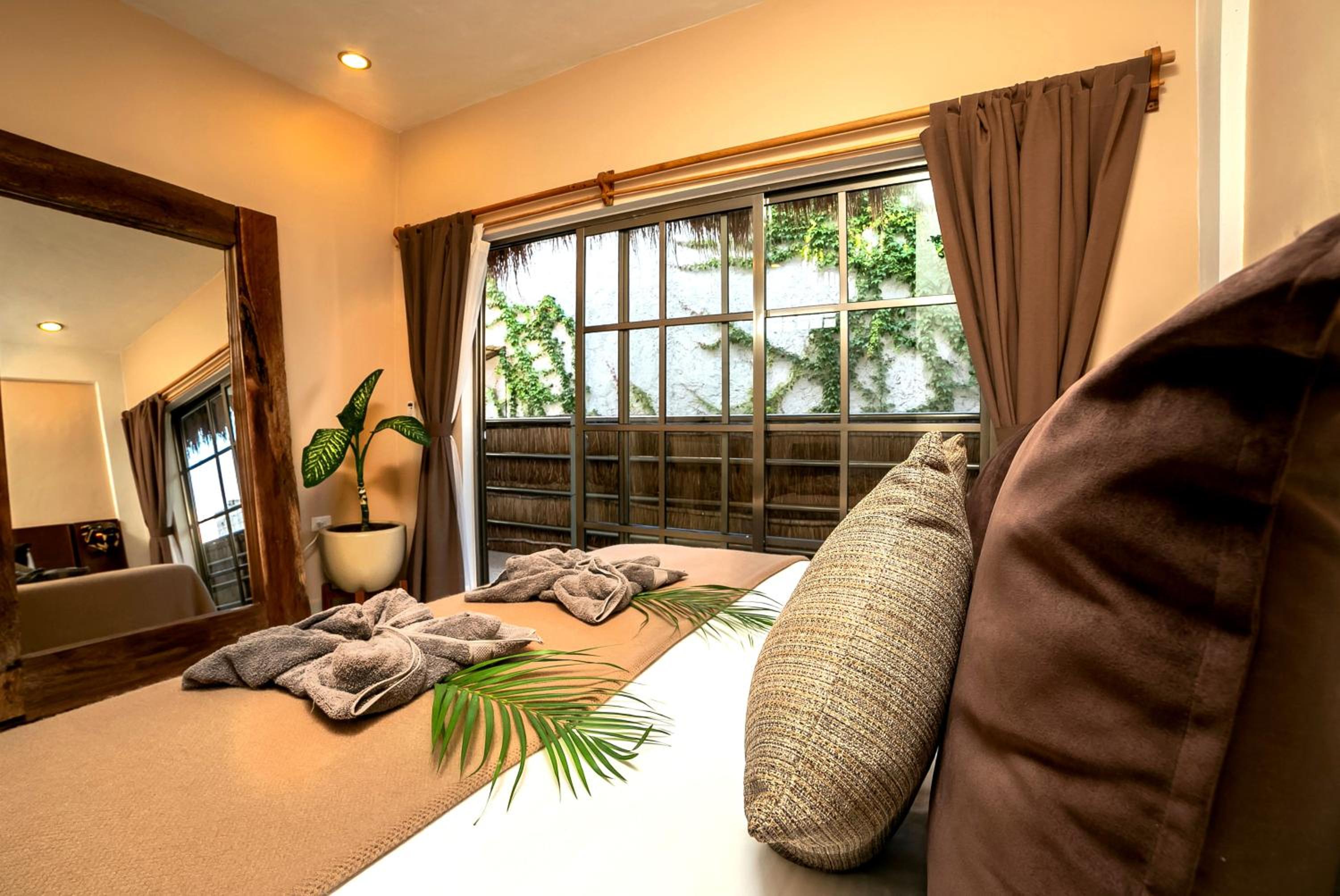 Grand Balam Plaza - Property Image 34