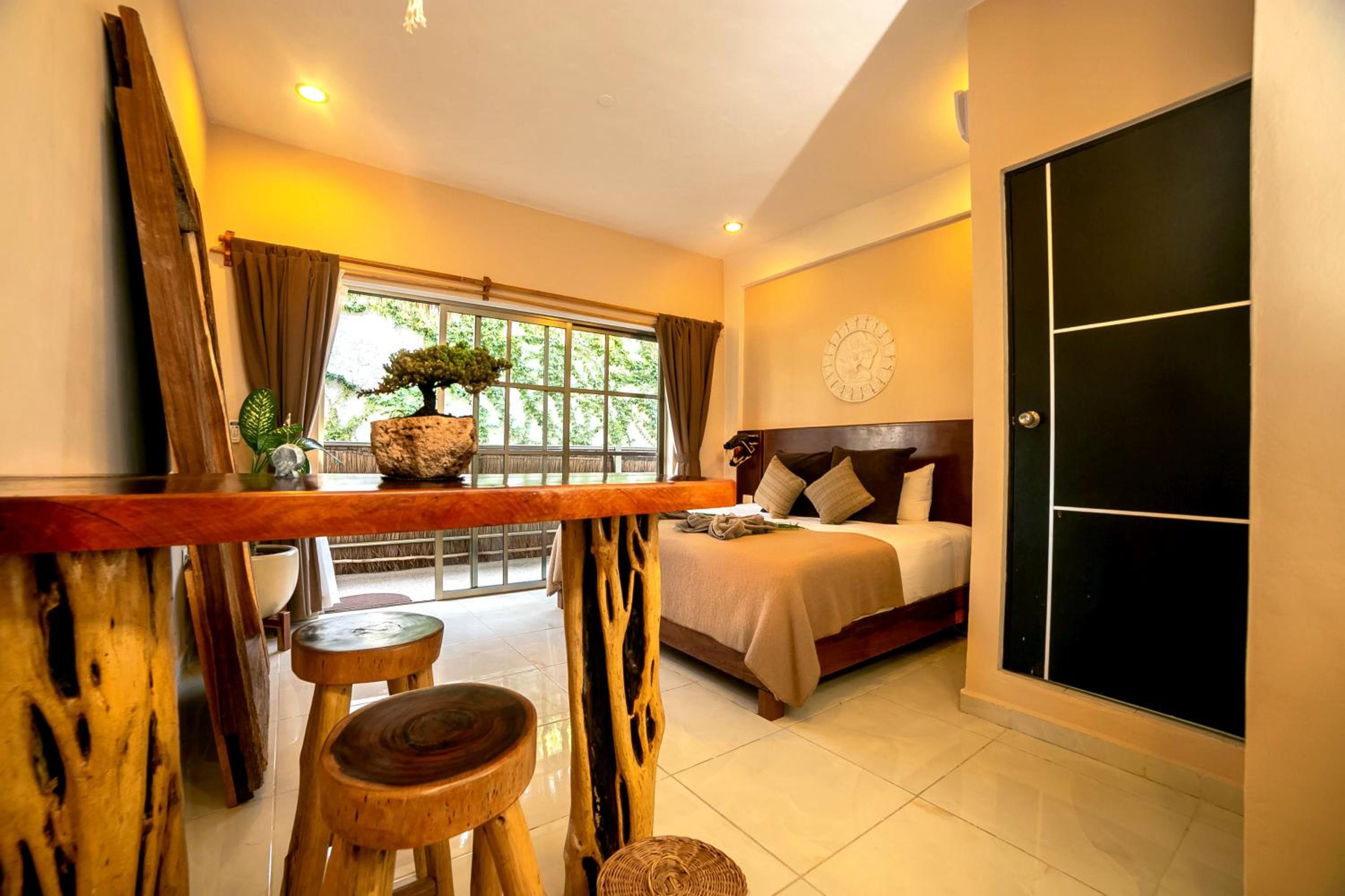 Grand Balam Plaza - Property Image 35