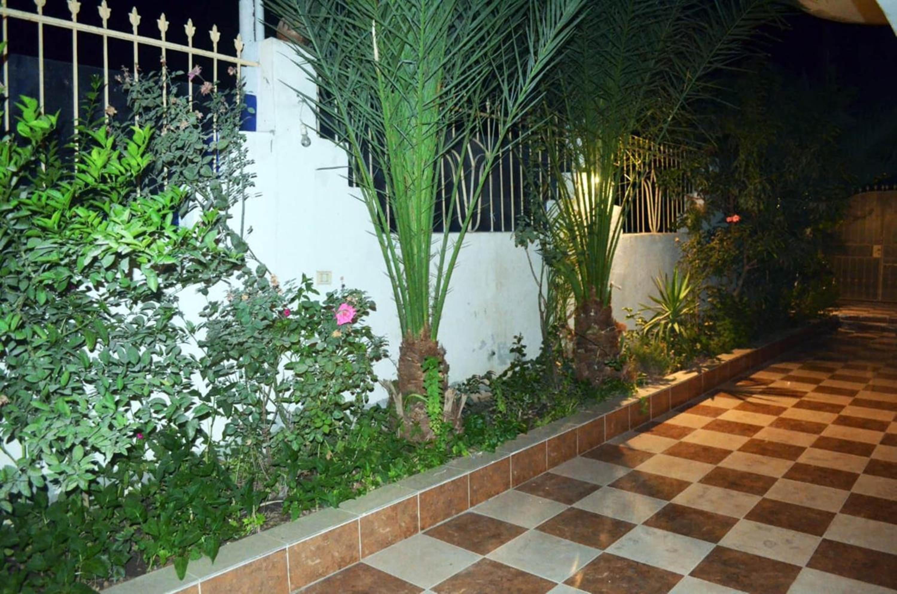 Photo 35