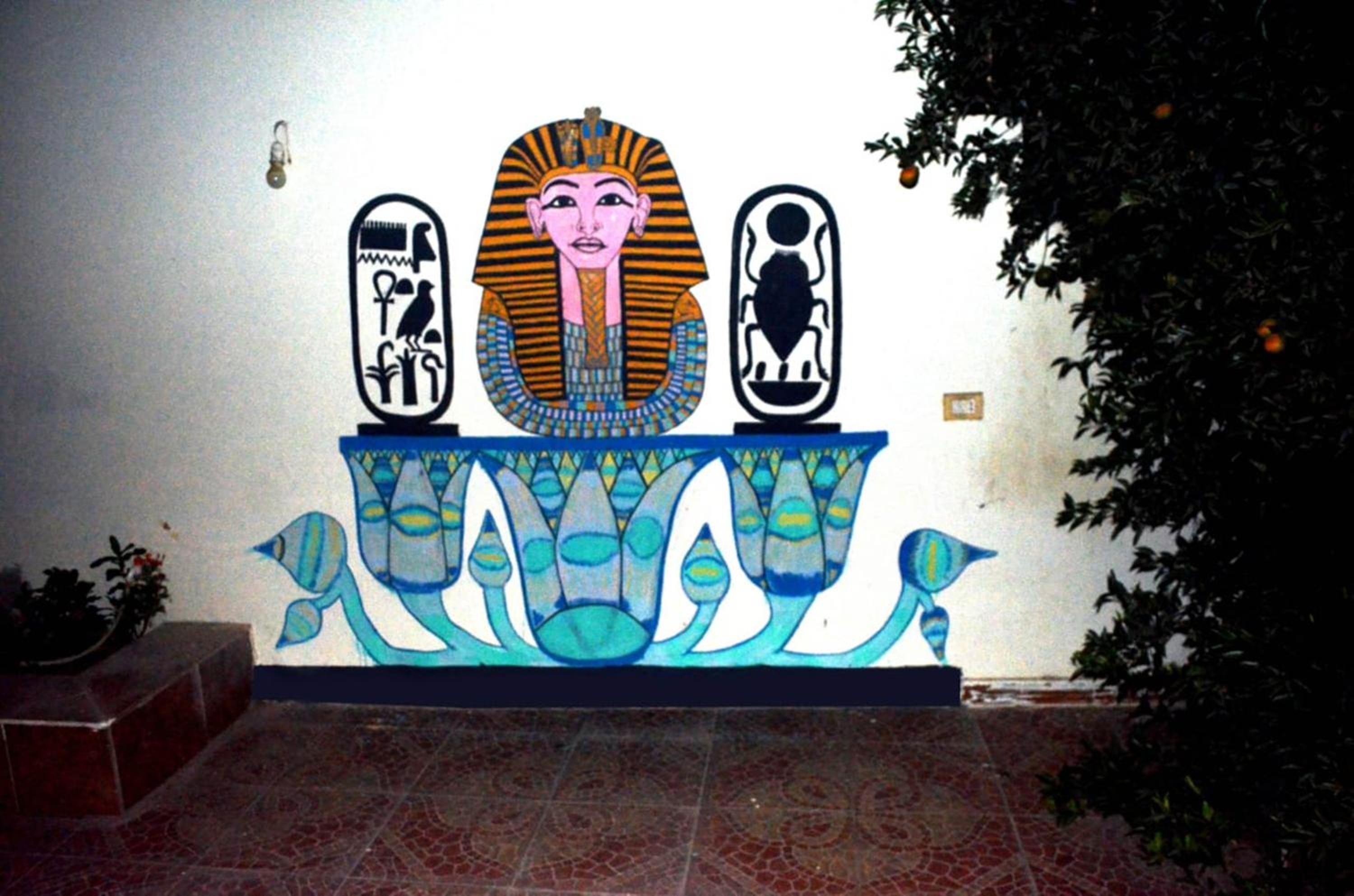 Photo 49