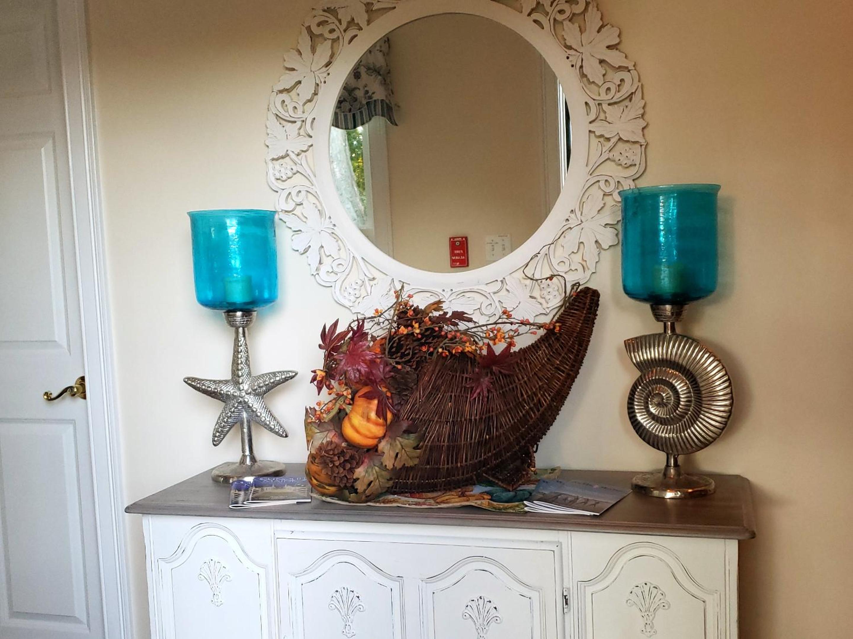 Elmere House Bed & Breakfast