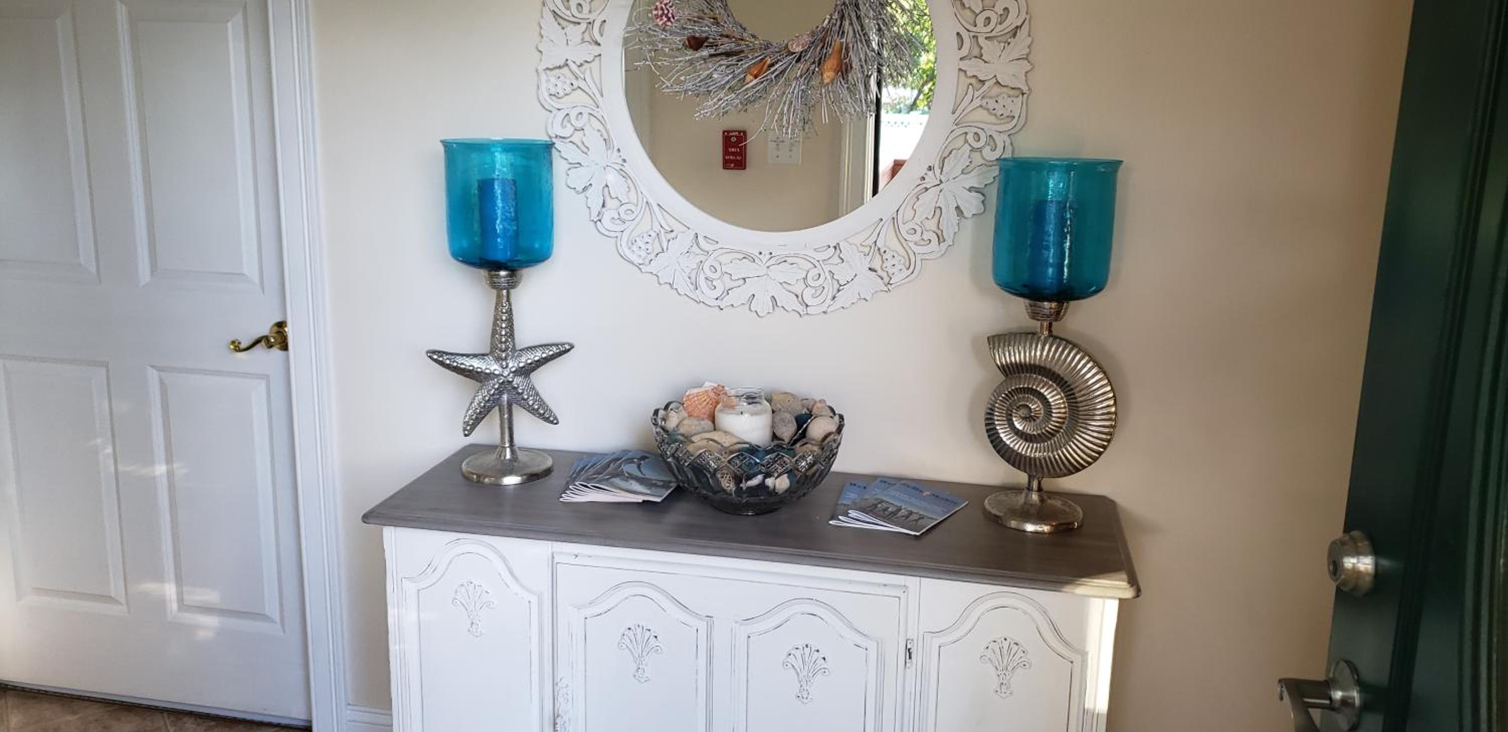 Elmere House Bed & Breakfast