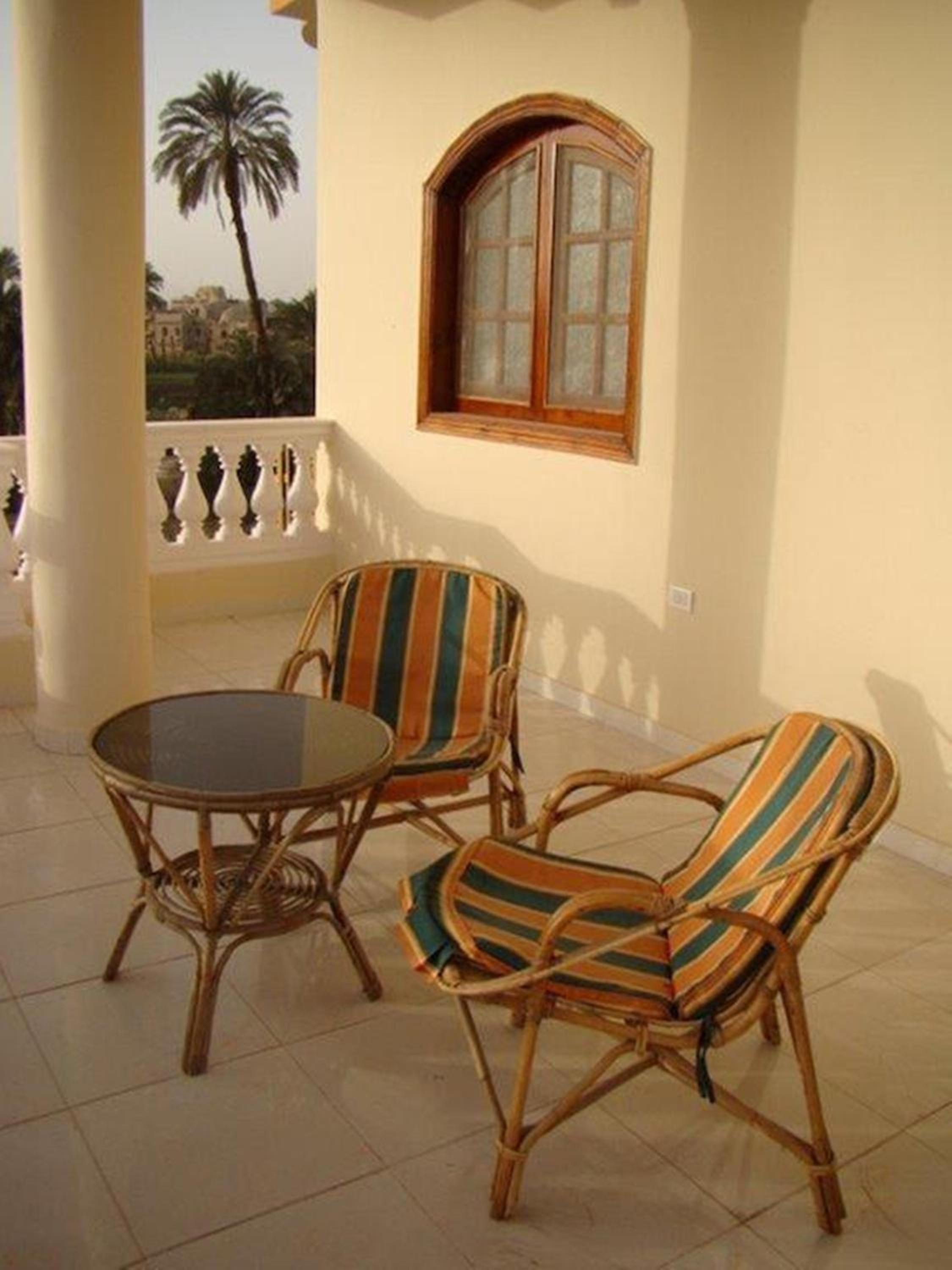 Hermina Guest House - Image 3