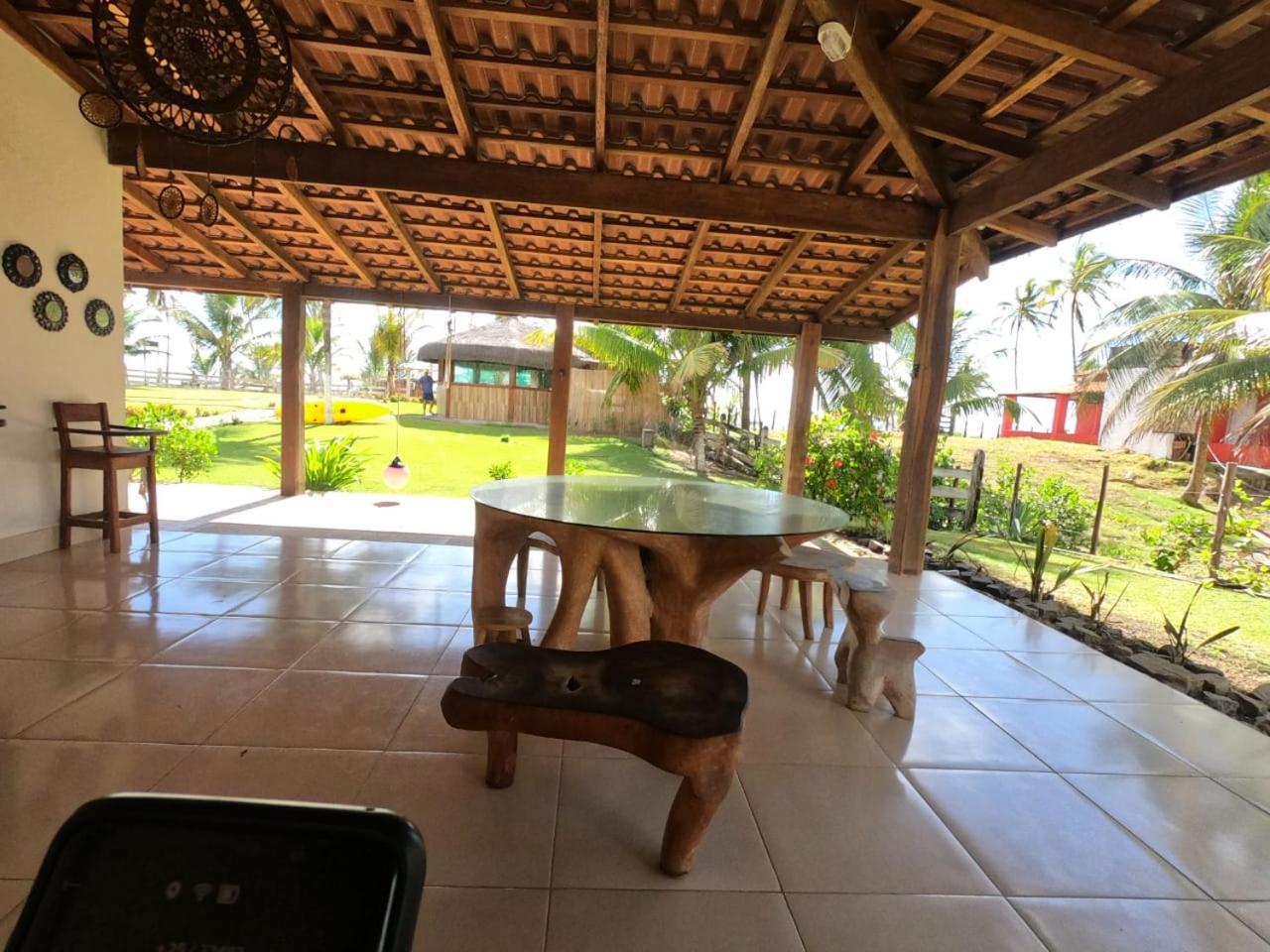 João Praia Hotel