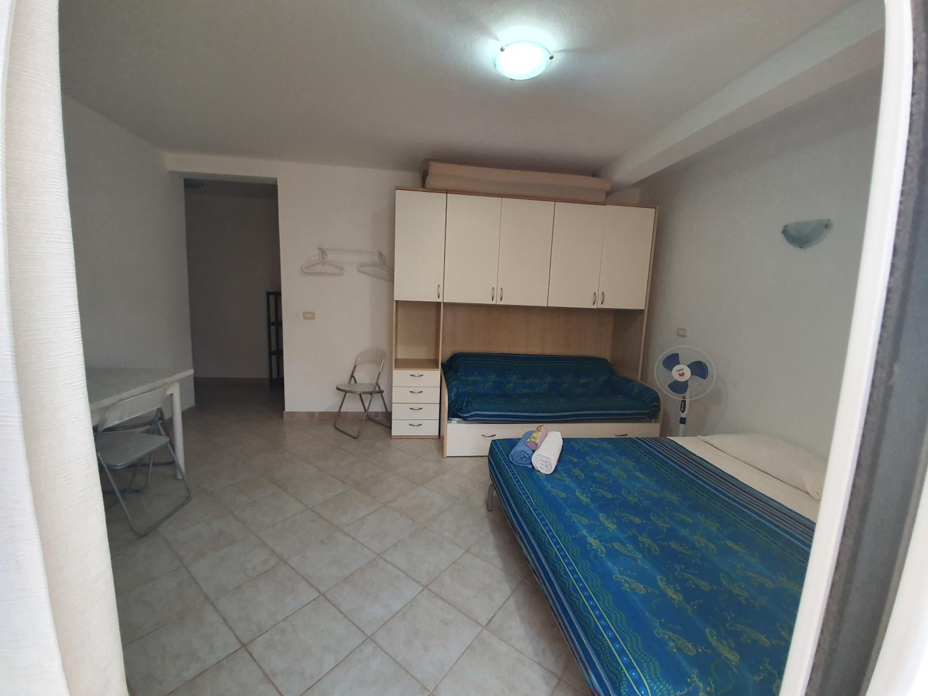 Photo 84
