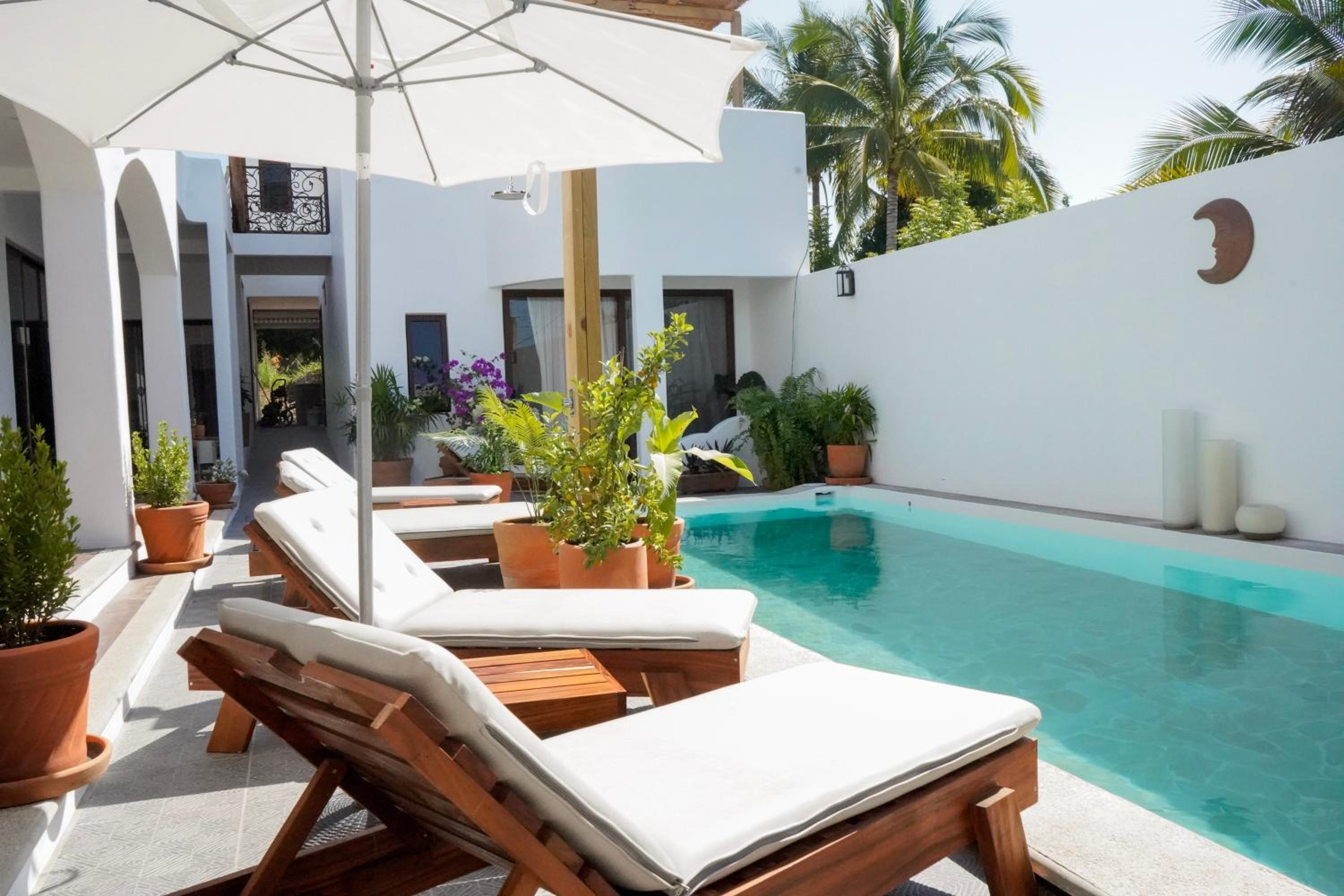 Casa Beu - Image 2