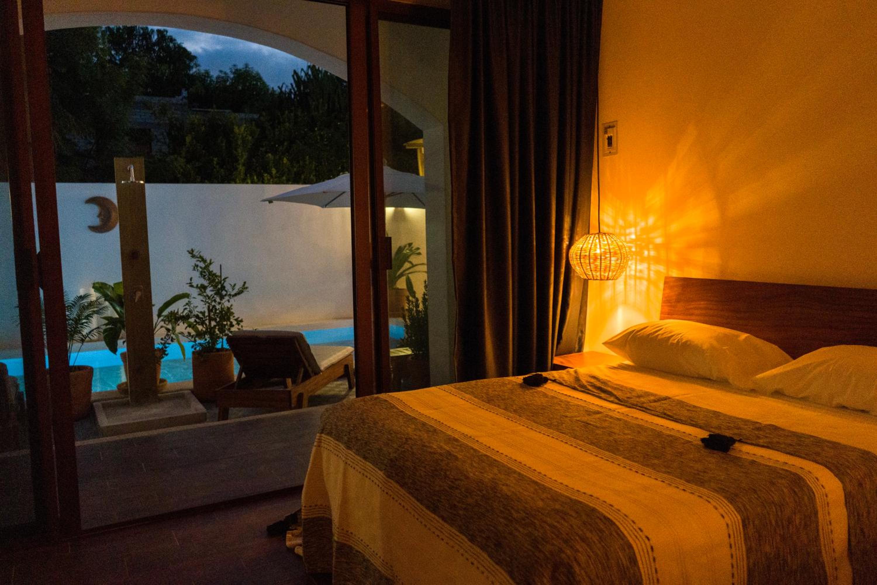Casa Beu - Image 5