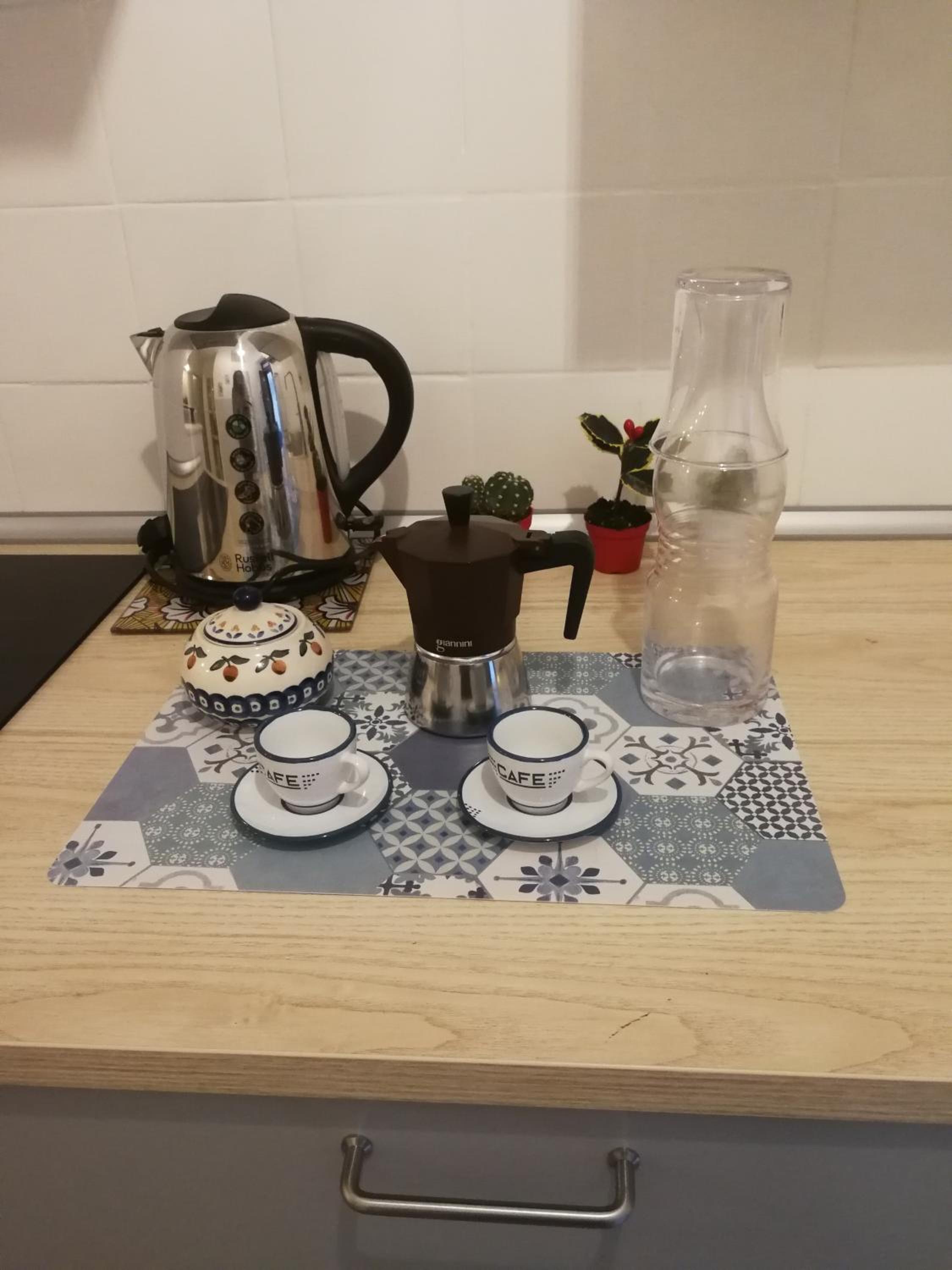 A Casa Lamperini 59 photo 2