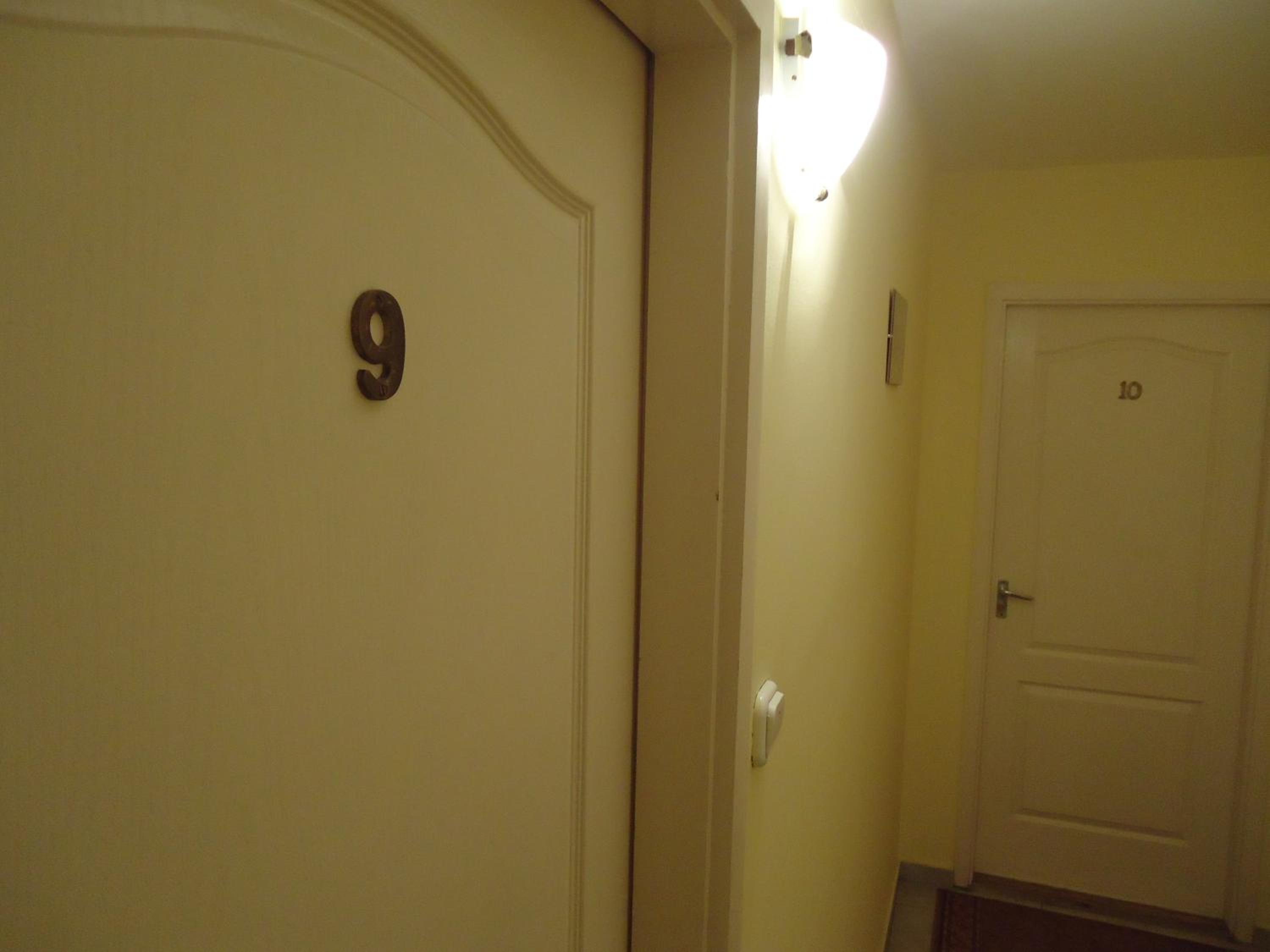 Photo 28