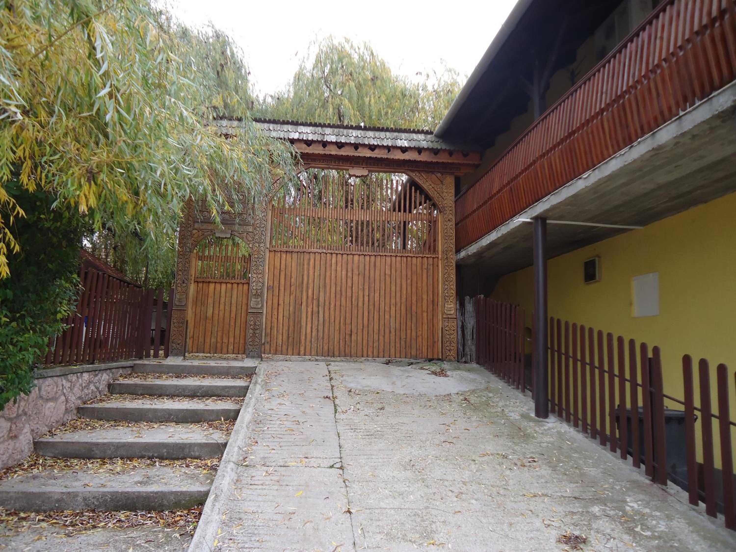 Photo 38