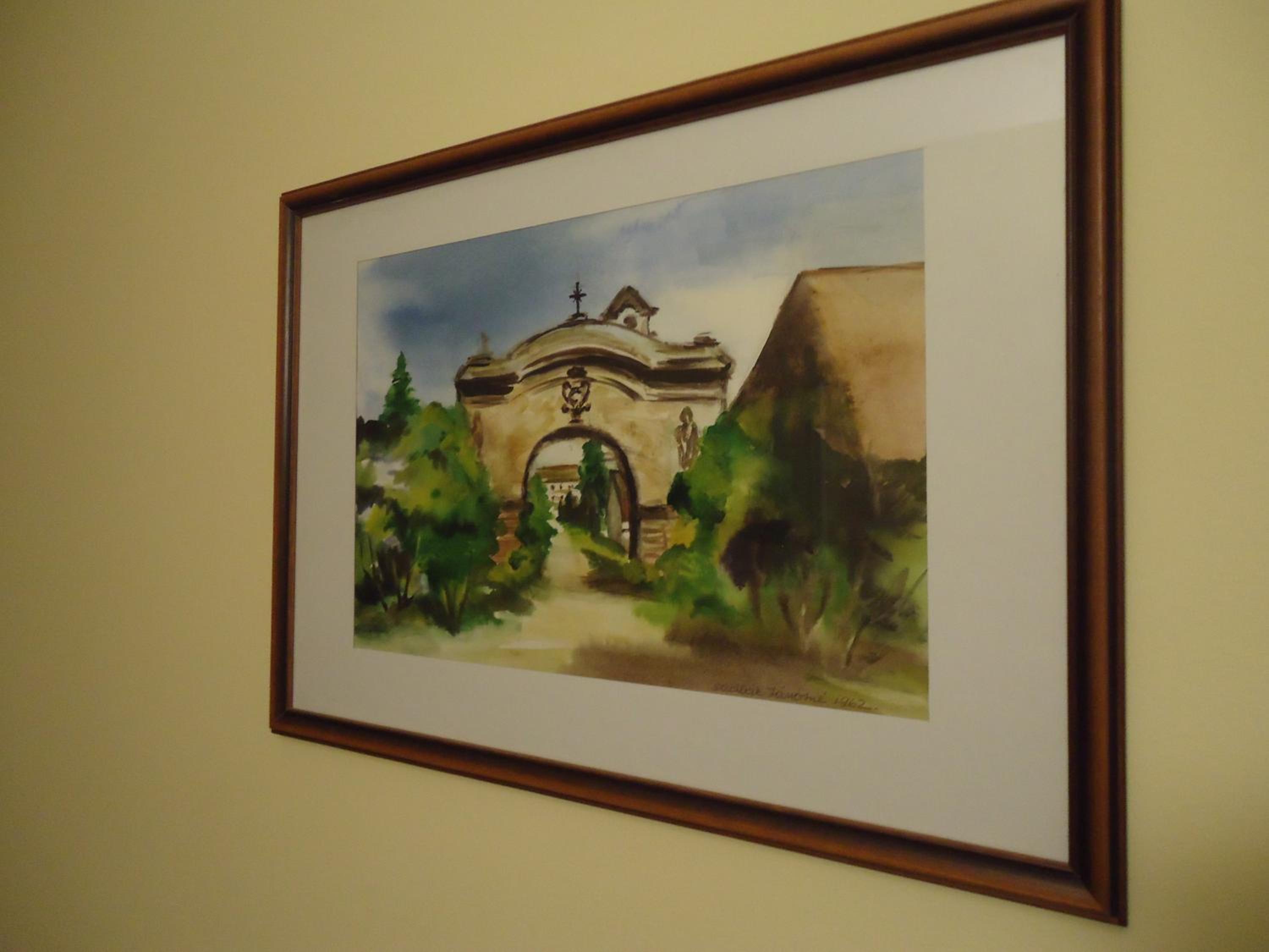 Photo 31