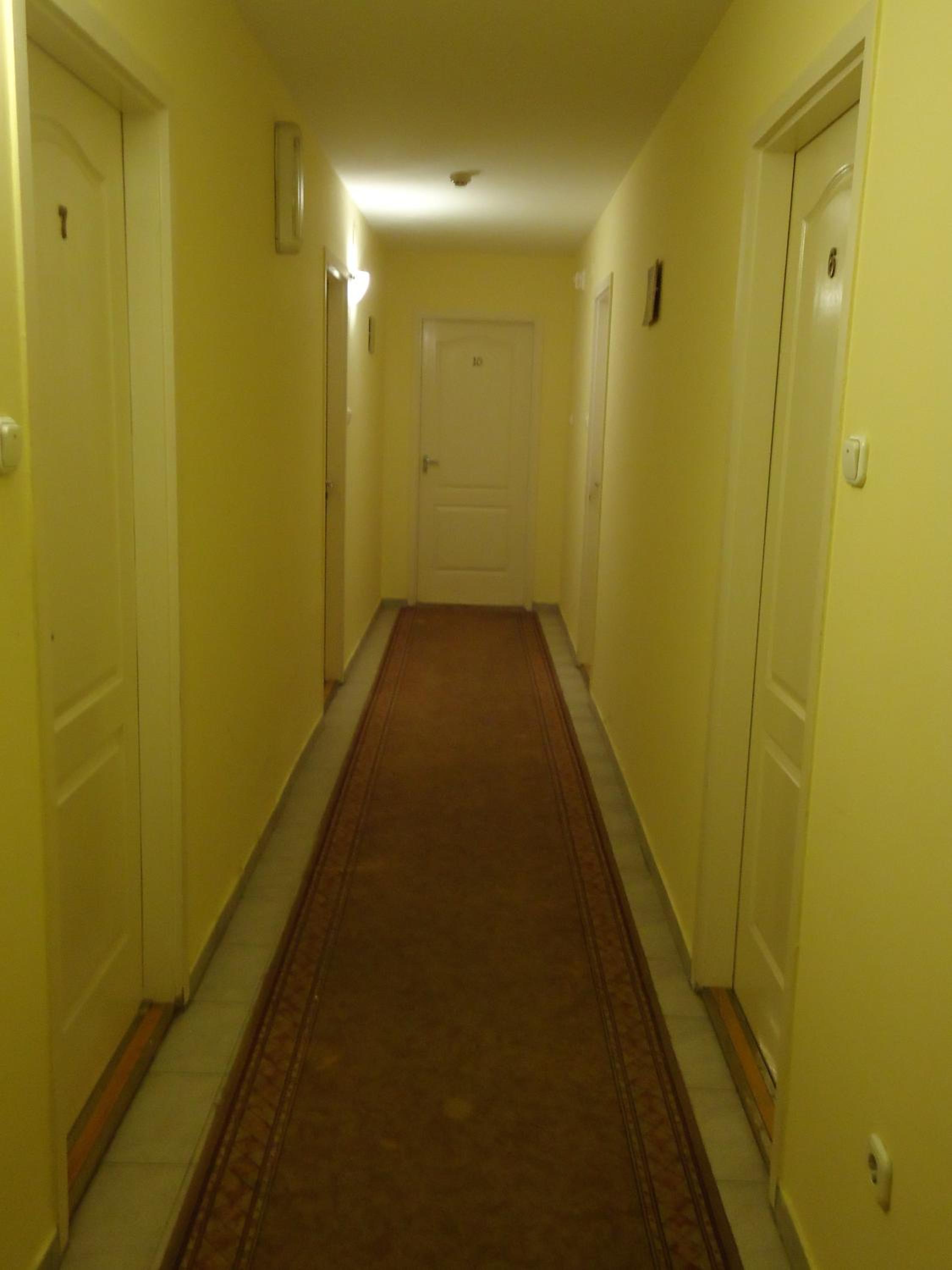 Photo 30