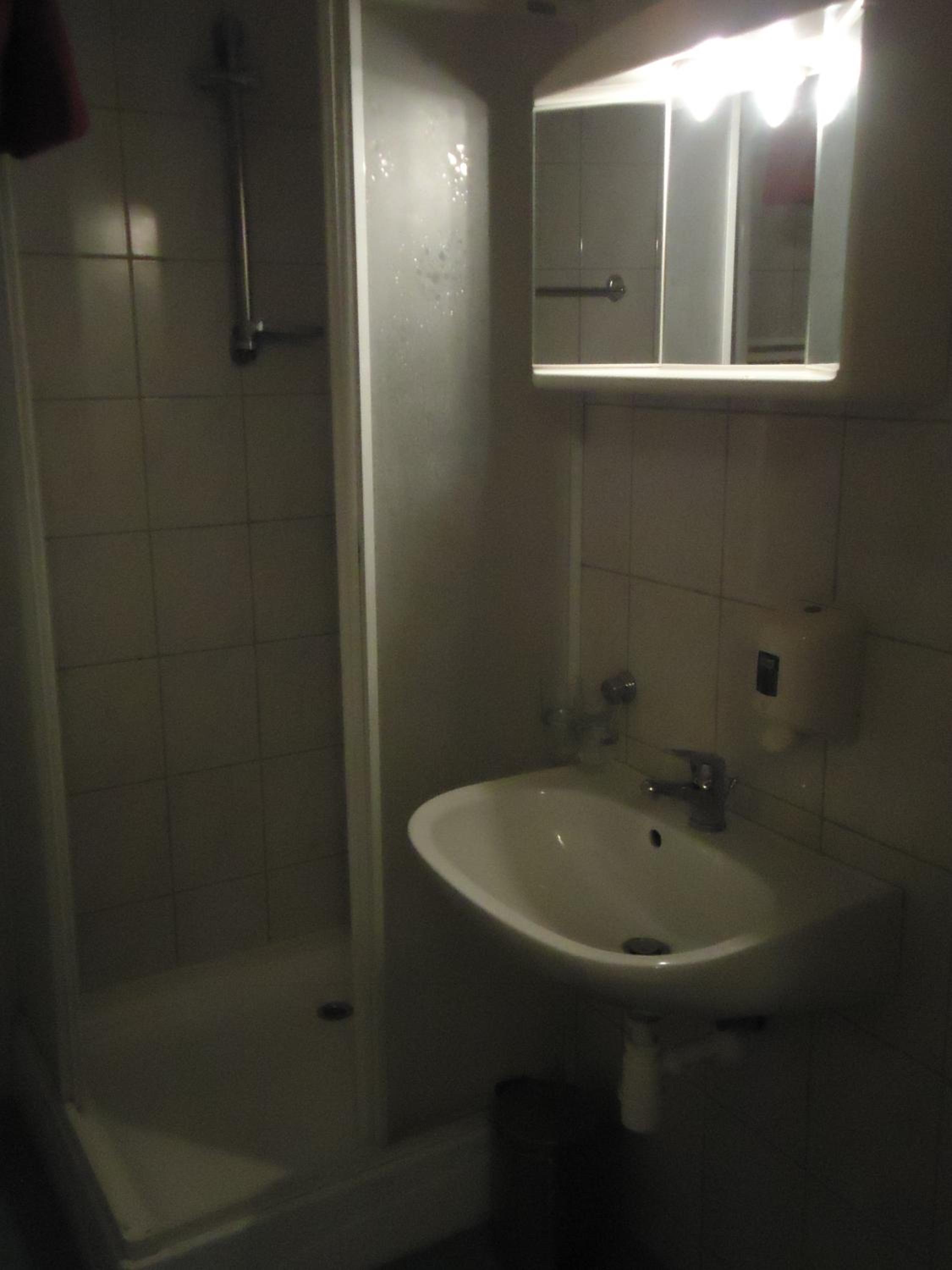 Photo 20