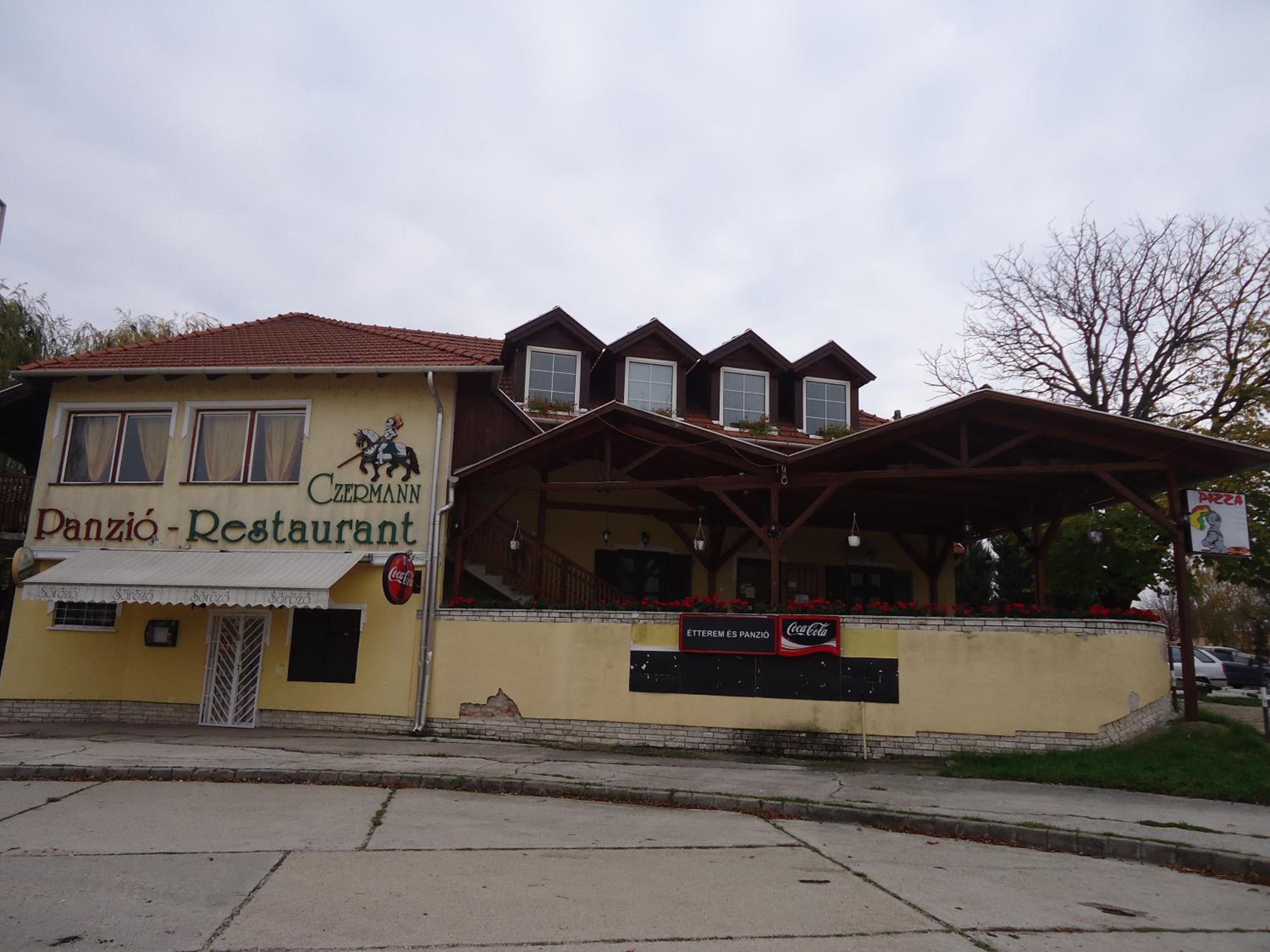 Photo 40