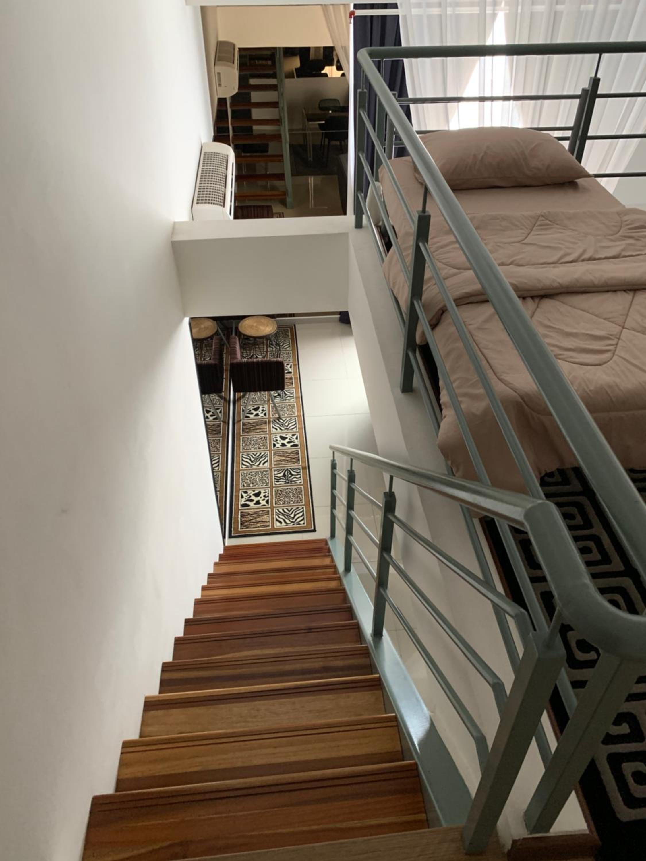 Kyra Luxury Duplex Studio @ Pinnacle Kelana Jaya photo 7