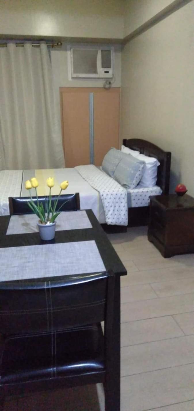 Palm Tree Villas 2 view 5