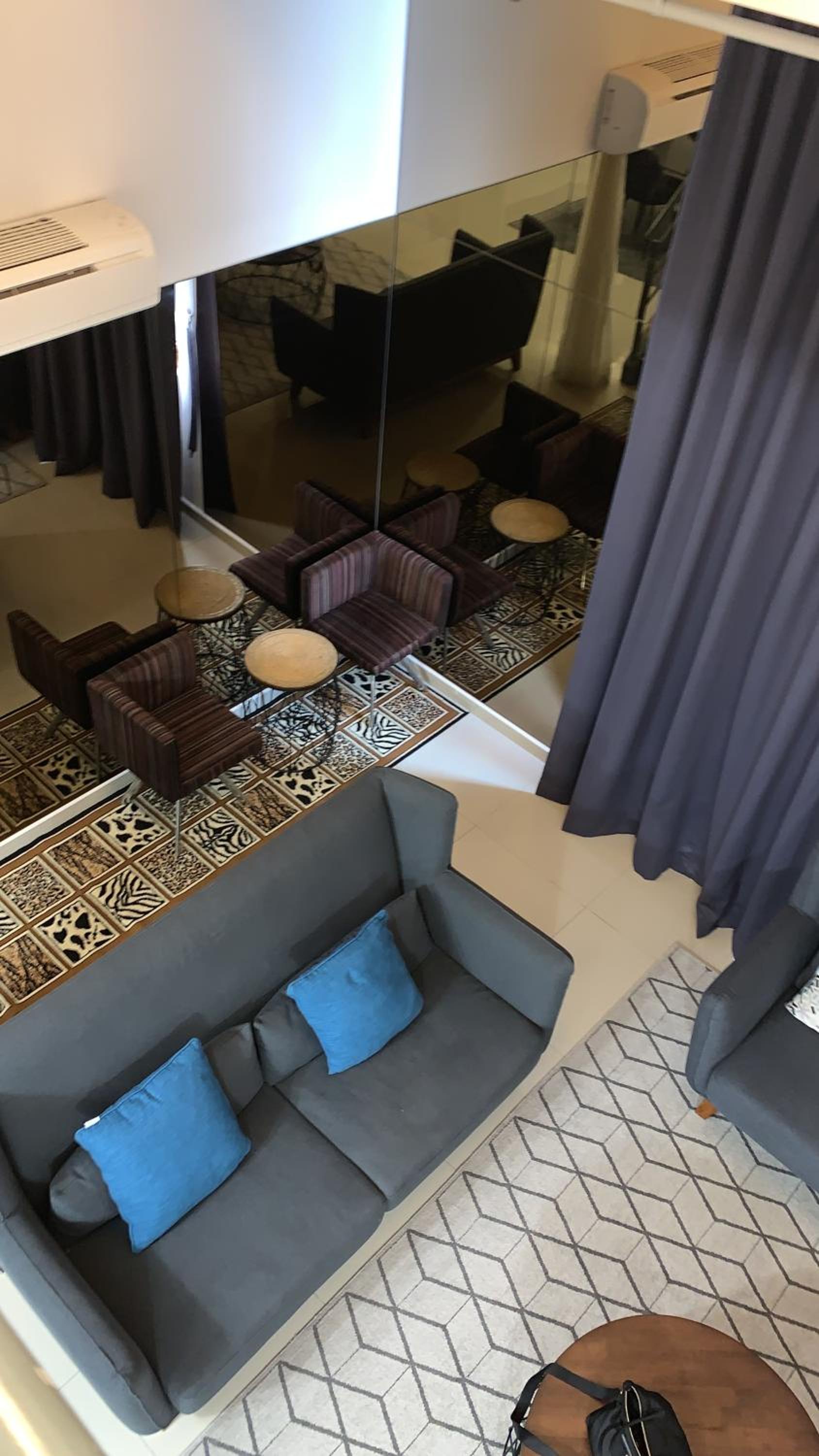 Kyra Luxury Duplex Studio @ Pinnacle Kelana Jaya photo 2