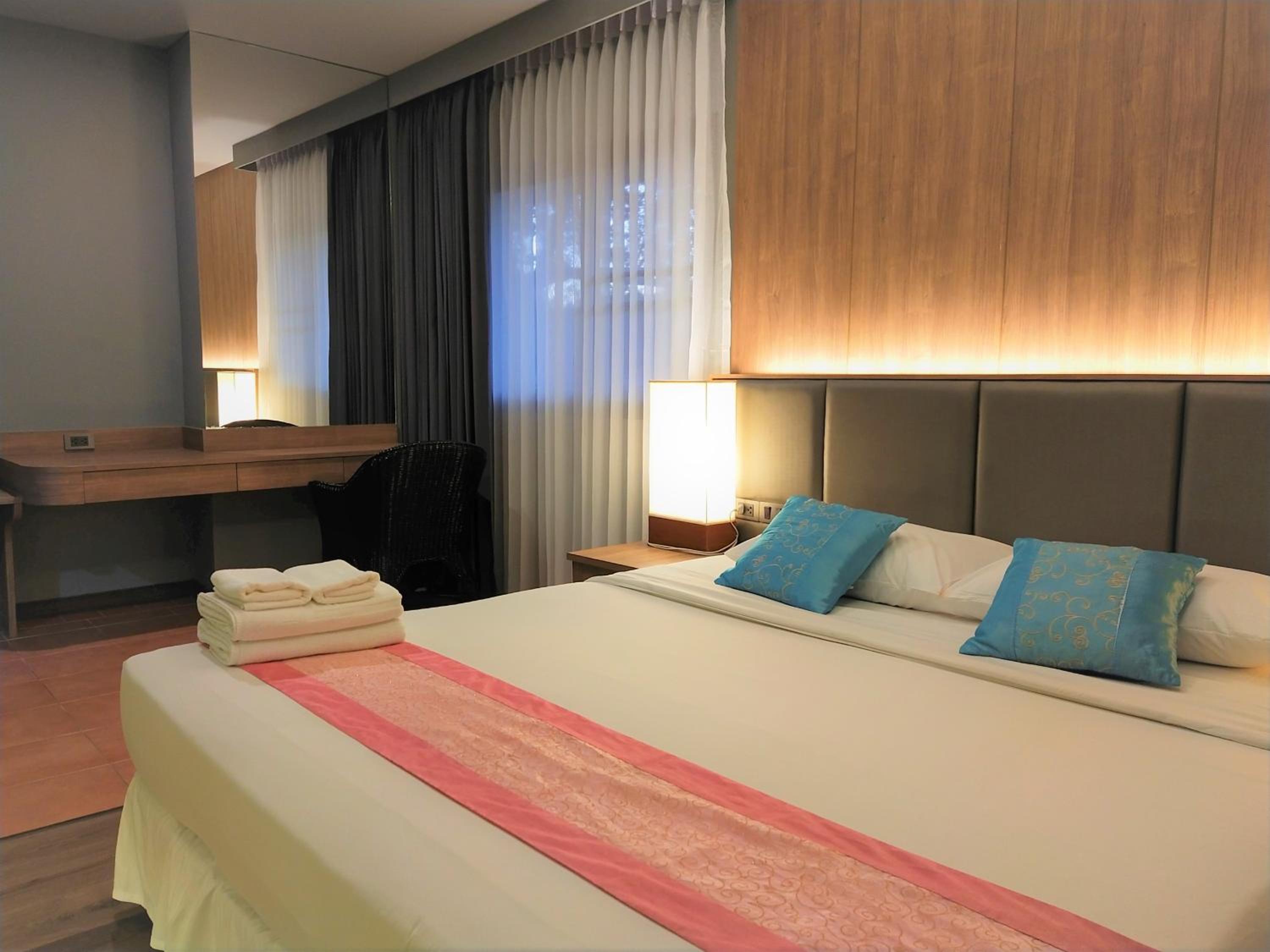 Photo 84