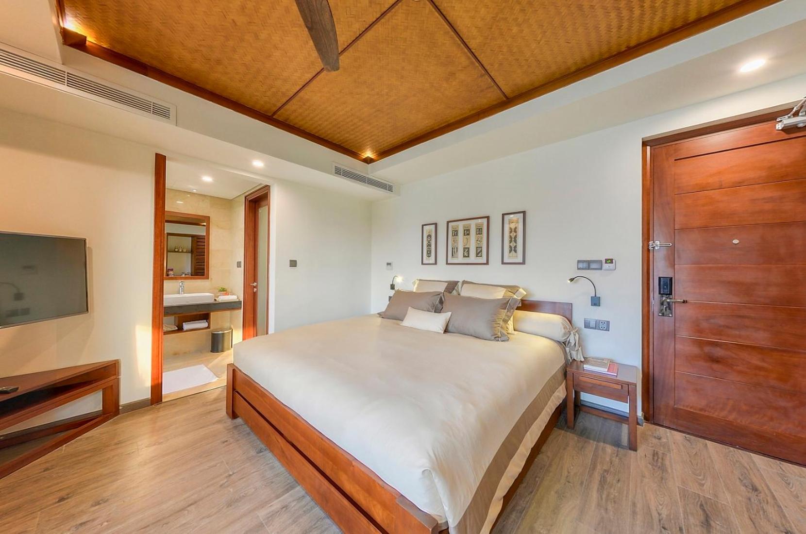 Hoi An Eco Lodge & Spa 40