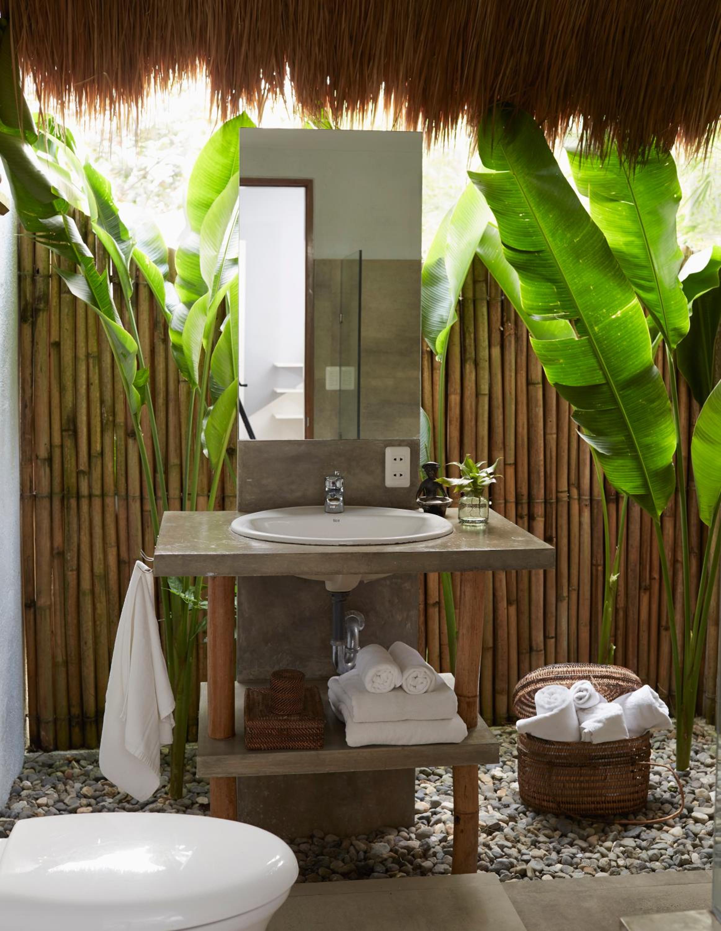 Diniview Villa Resort