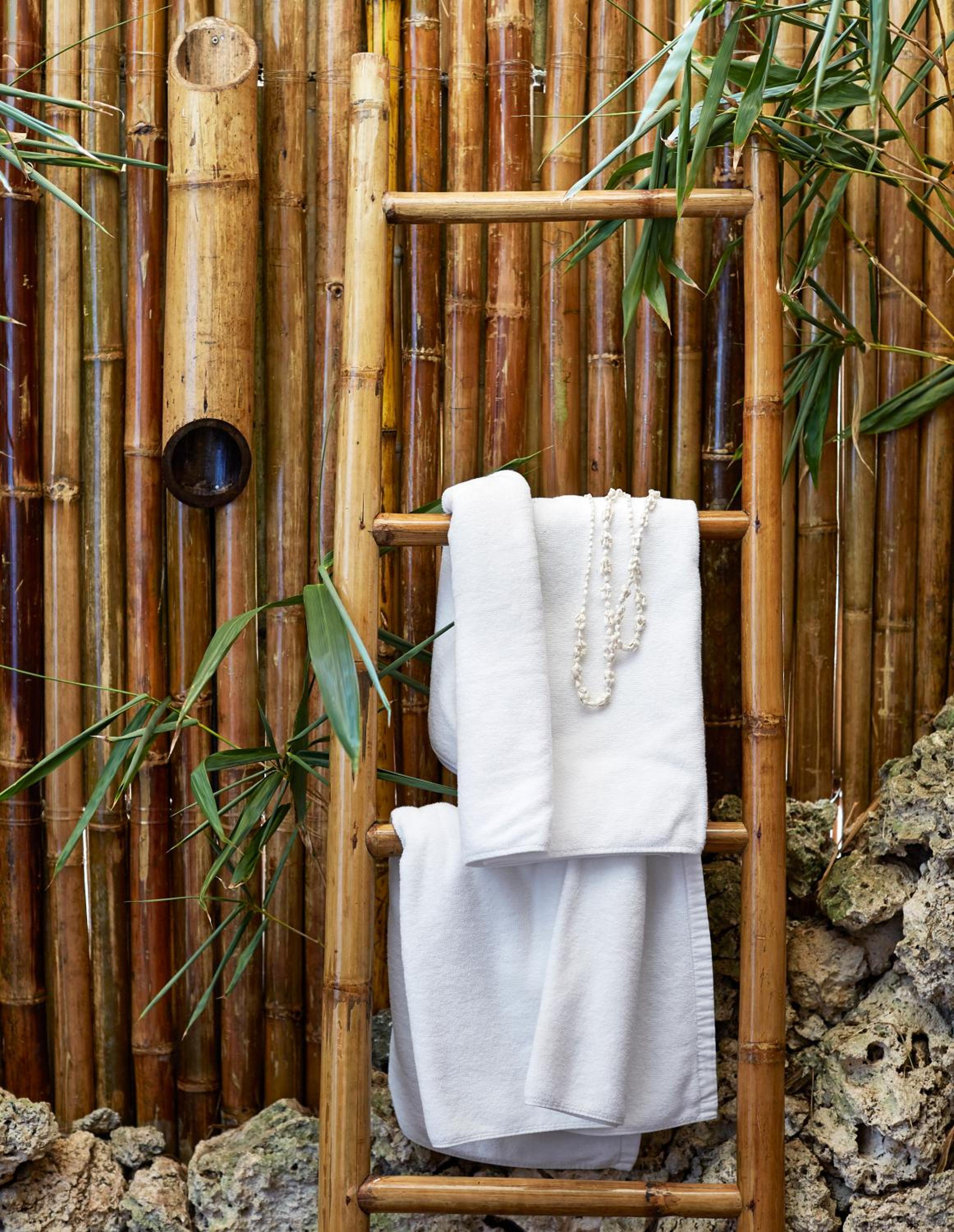 Diniview Villa Resort