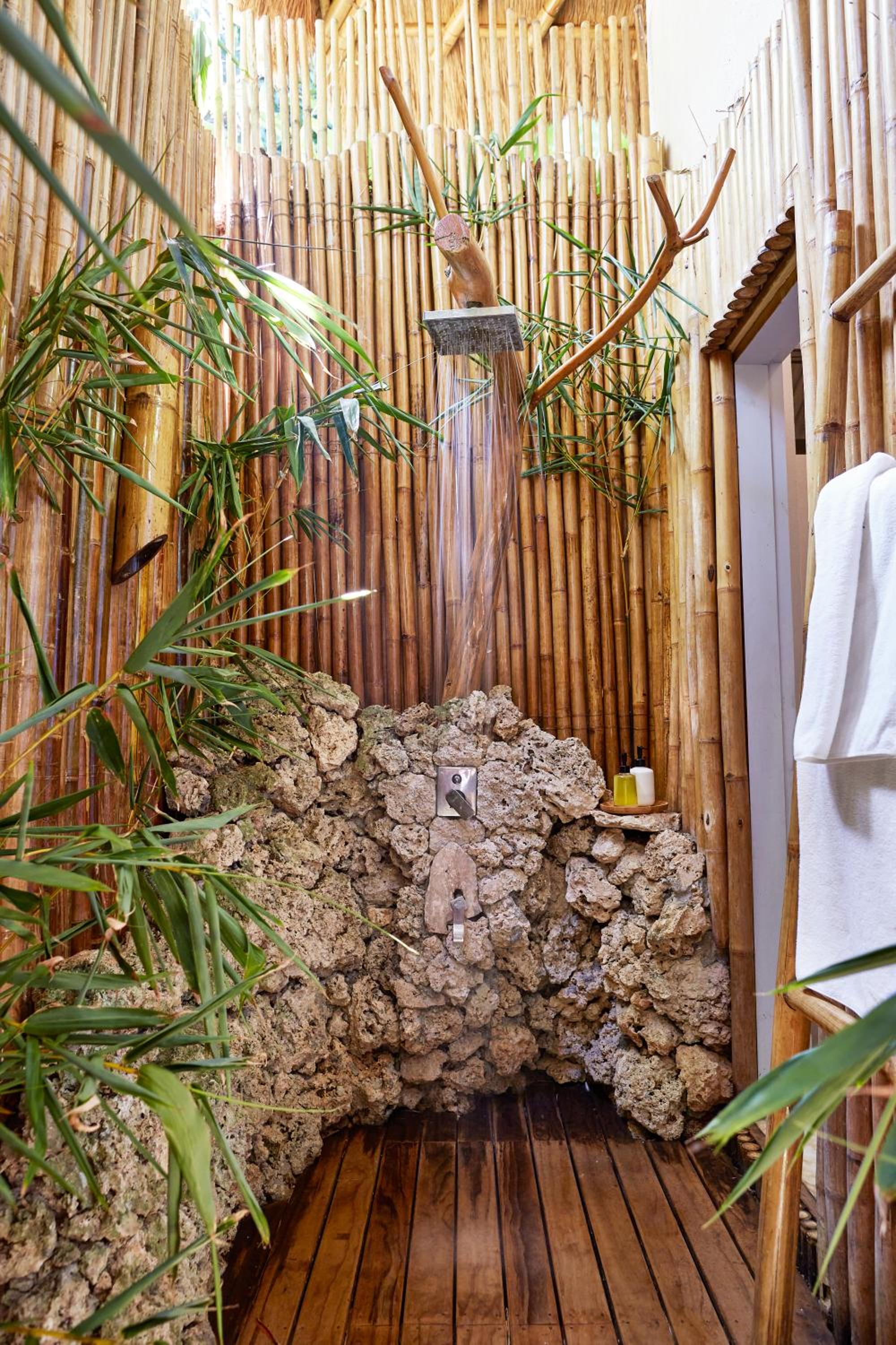Diniview Villa Resort