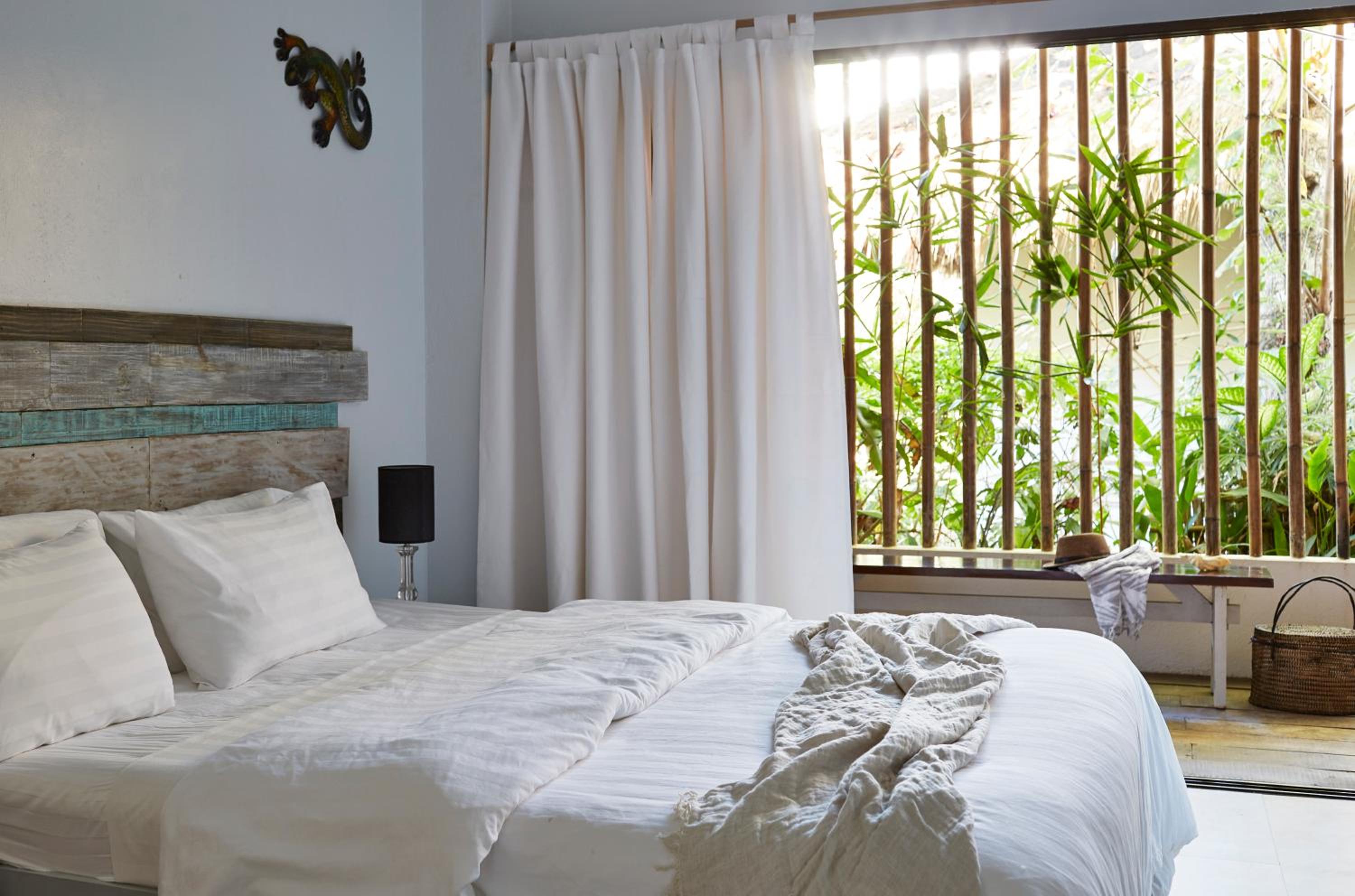 Diniview Villa Resort