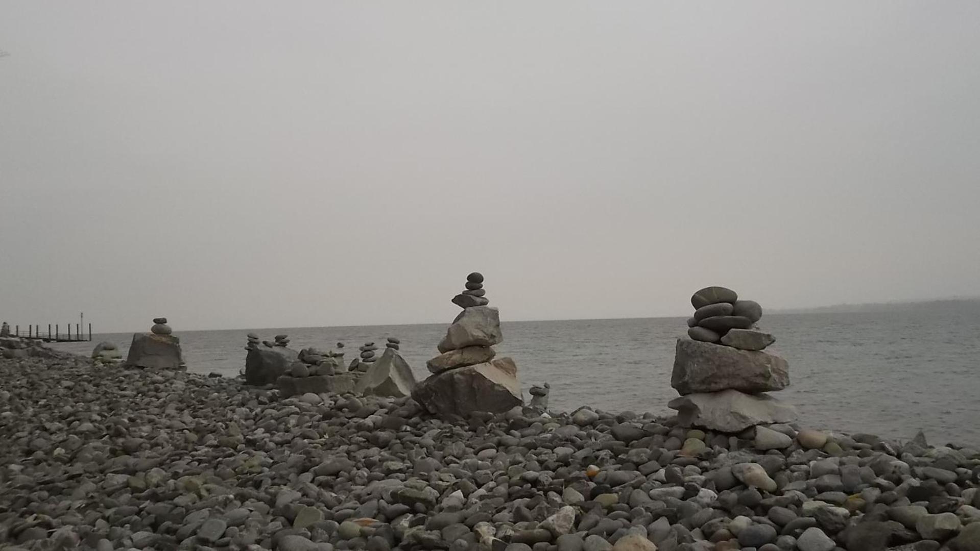 Photo 30