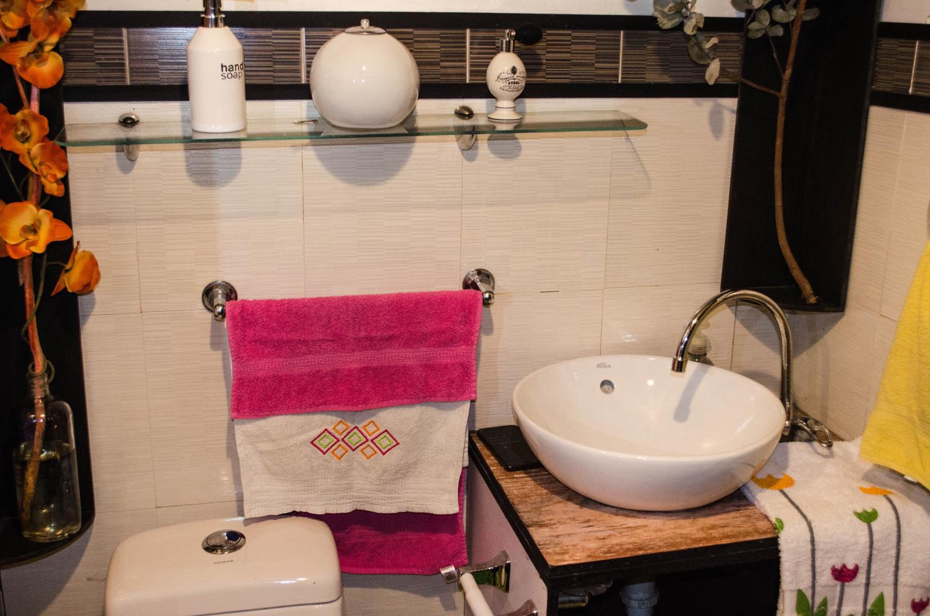 Glamping en Container Sostenible CABINTAINER view 3