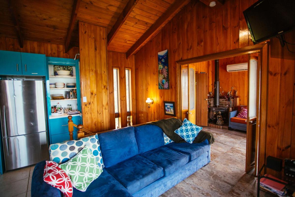 Marazul Paradise Beach House- Panoramic Ocean Views