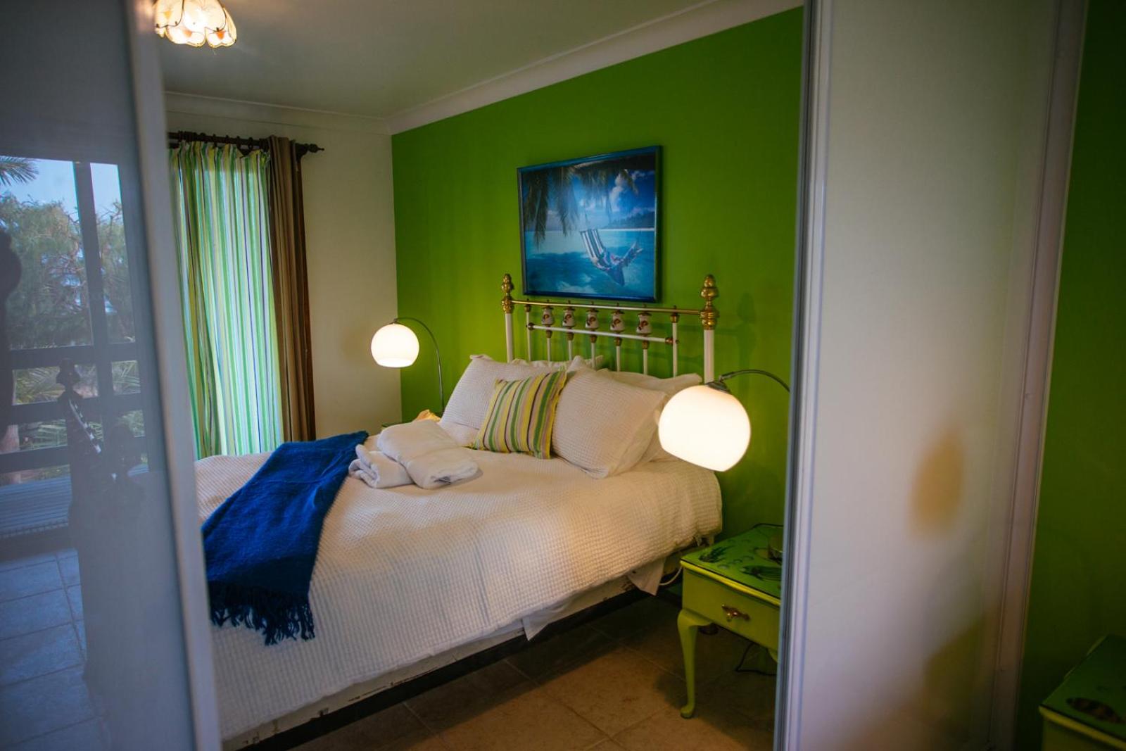 Marazul Paradise Beach House- Panoramic Ocean Views