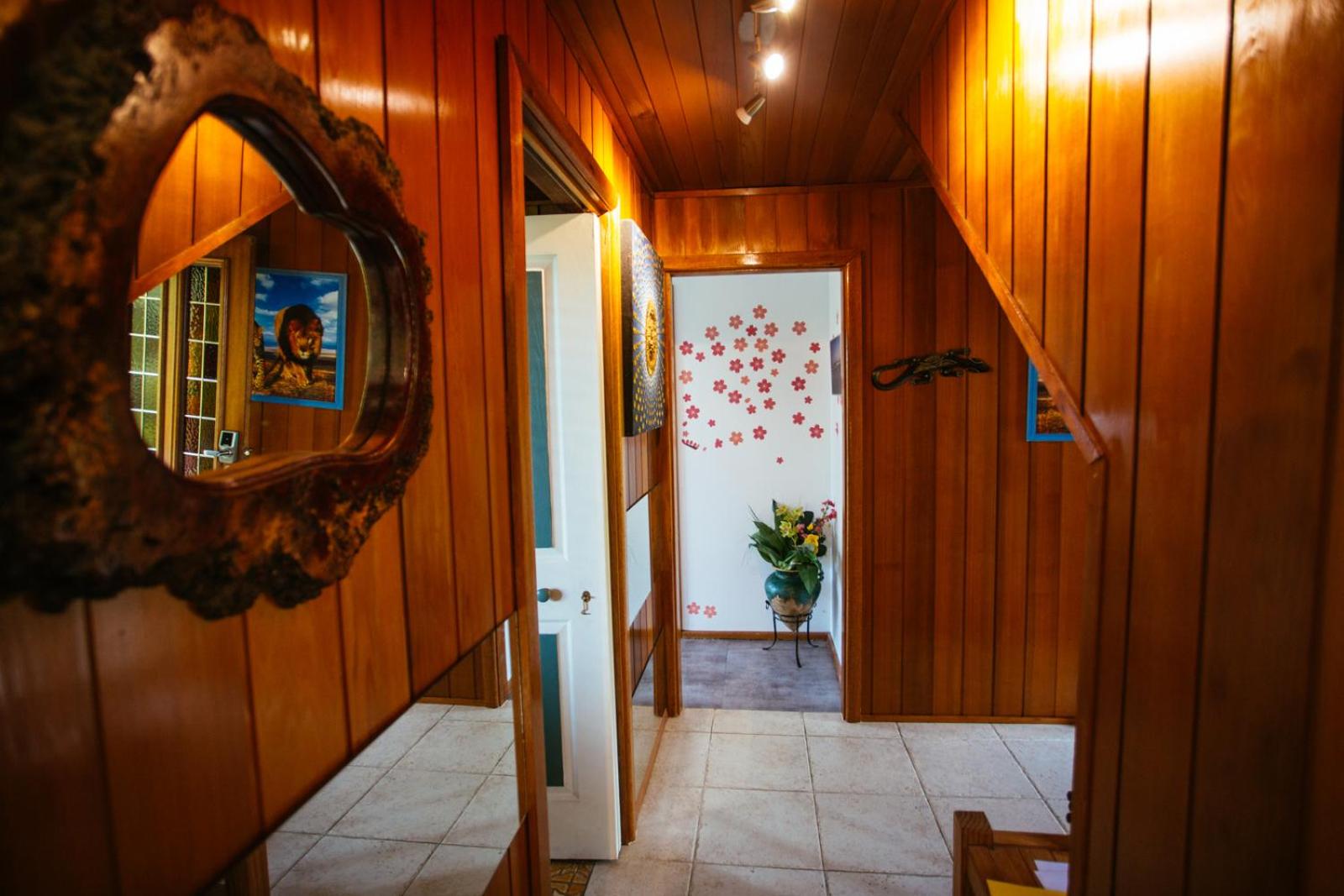 Marazul Paradise Beach House- Panoramic Ocean Views