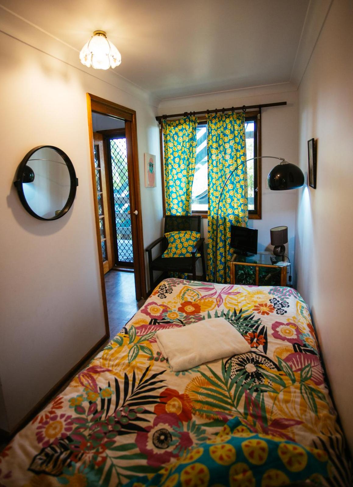 Marazul Paradise Beach House- Panoramic Ocean Views
