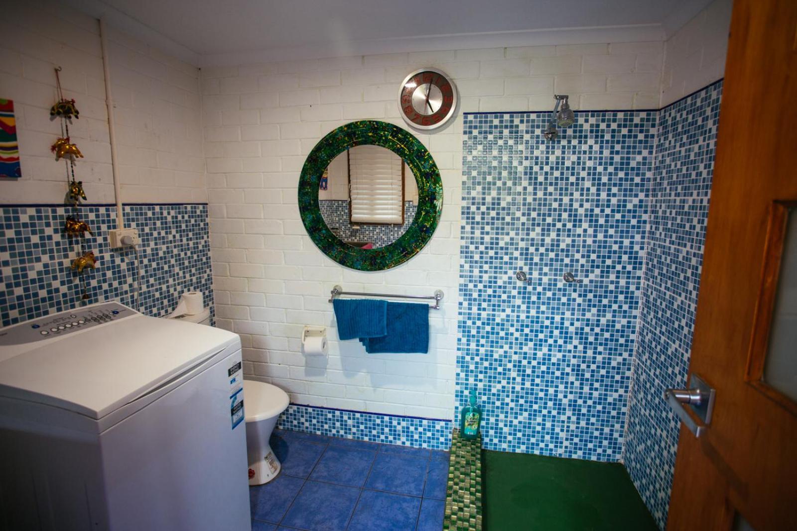Marazul Paradise Beach House- Panoramic Ocean Views