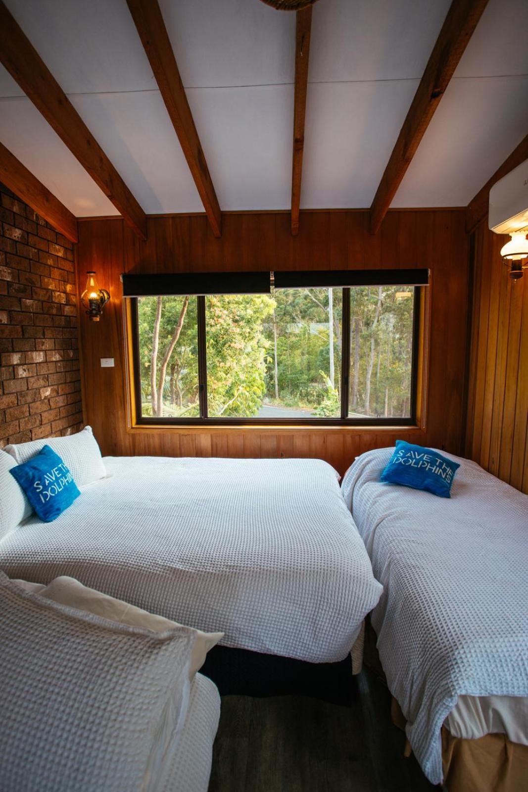 Marazul Paradise Beach House- Panoramic Ocean Views