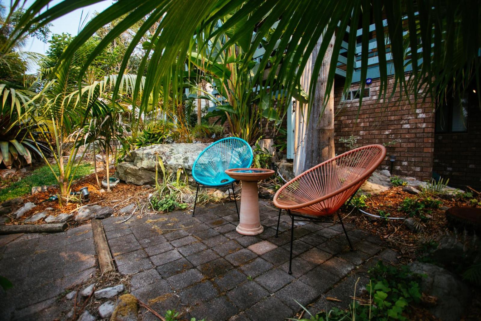 Marazul Paradise Beach House- Panoramic Ocean Views