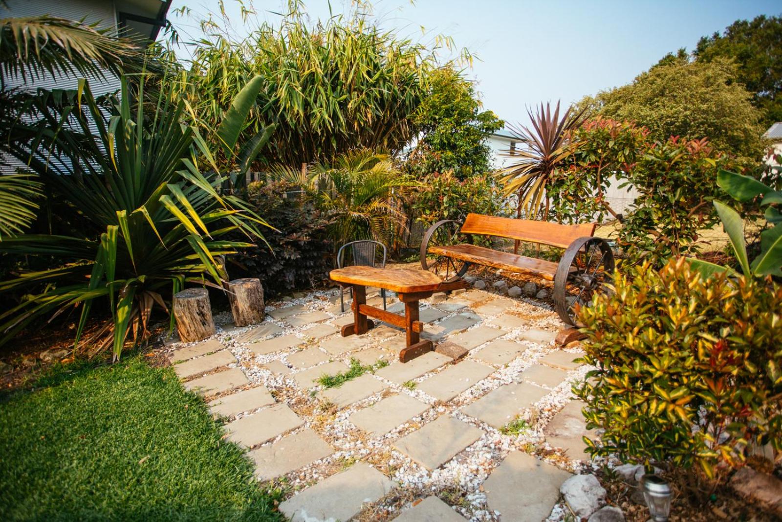 Marazul Paradise Beach House- Panoramic Ocean Views