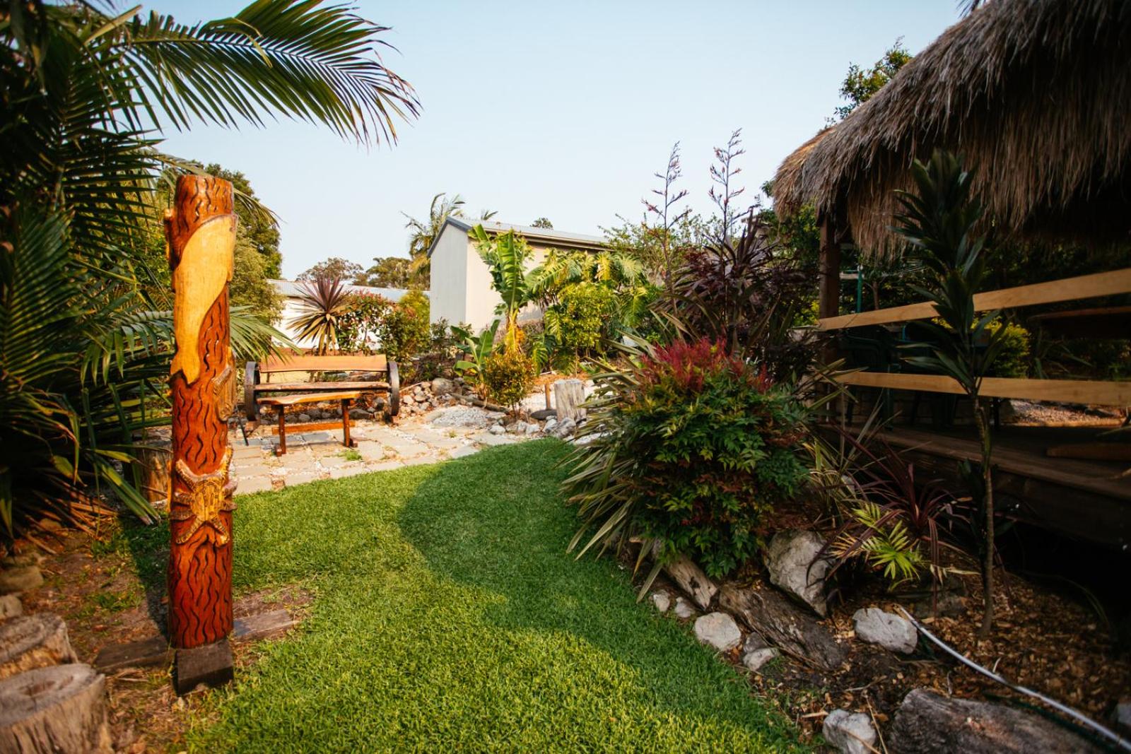 Marazul Paradise Beach House- Panoramic Ocean Views