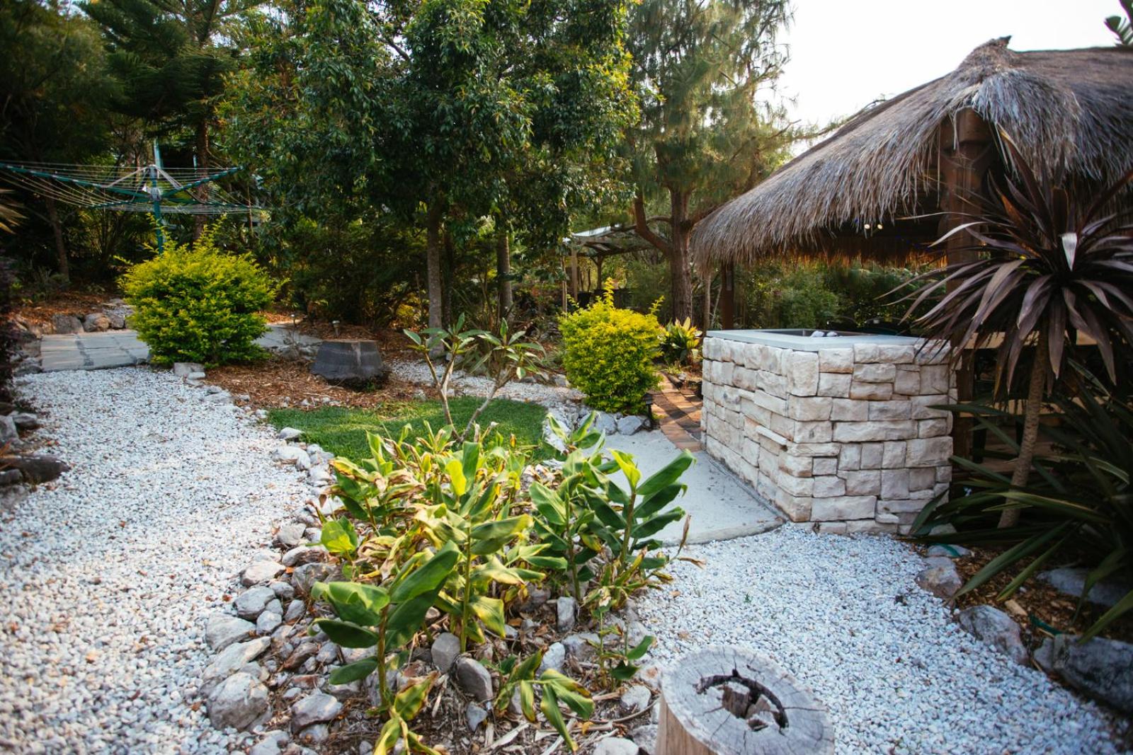 Marazul Paradise Beach House- Panoramic Ocean Views
