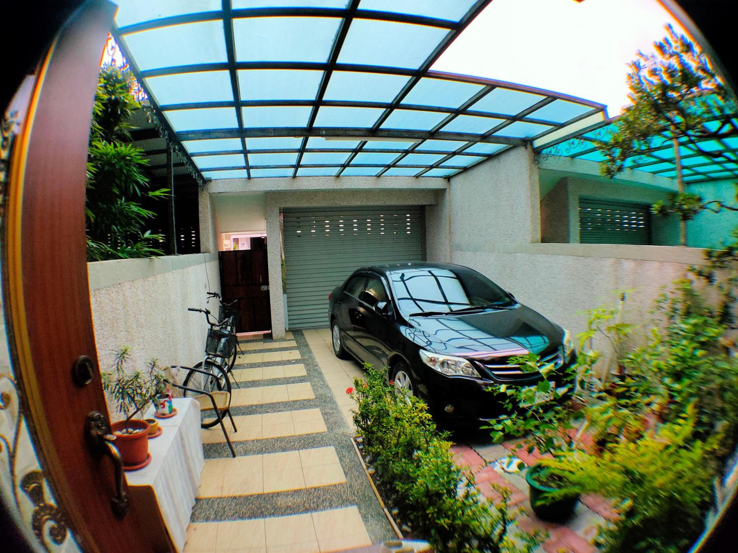 Photo 23