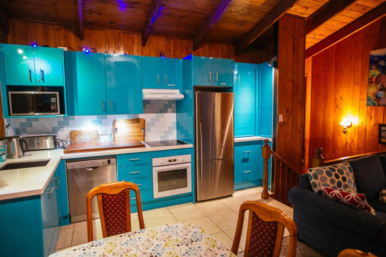 Marazul Paradise Beach House- Panoramic Ocean Views