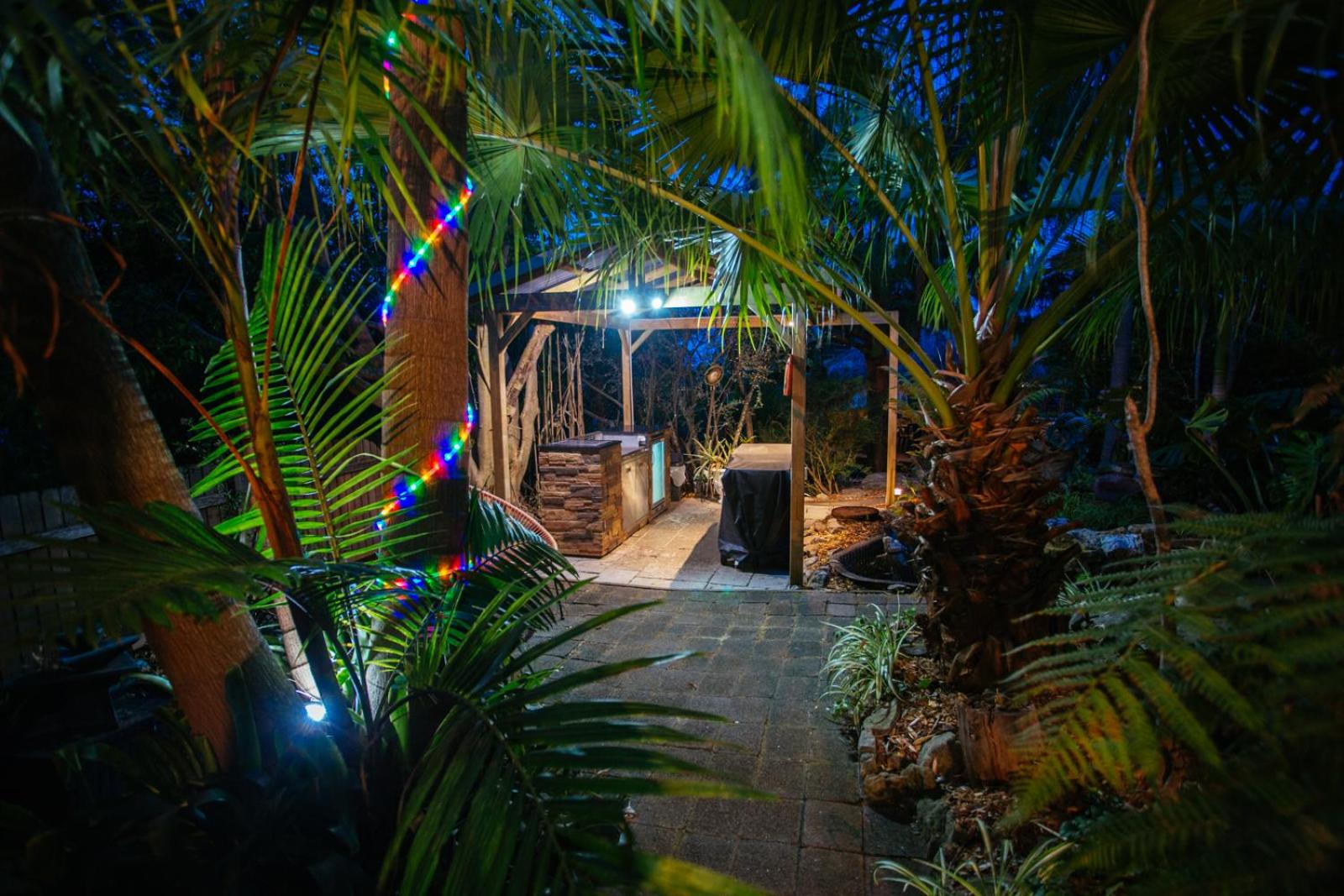 Marazul Paradise Beach House- Panoramic Ocean Views