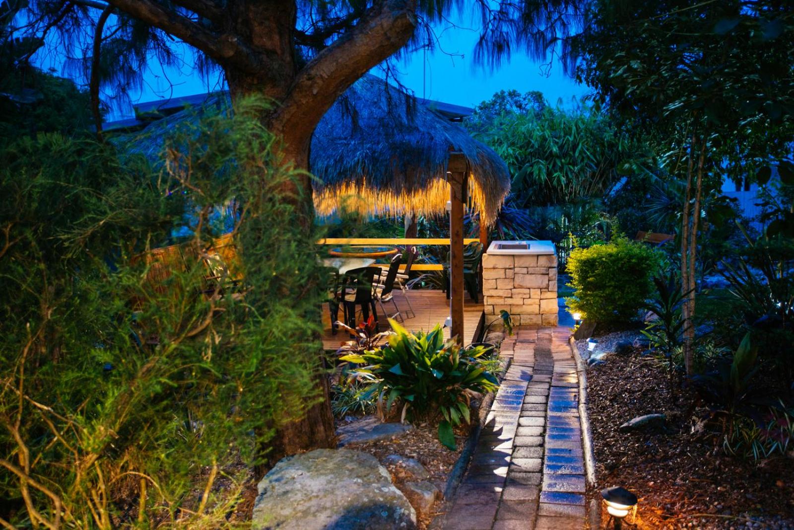 Marazul Paradise Beach House- Panoramic Ocean Views
