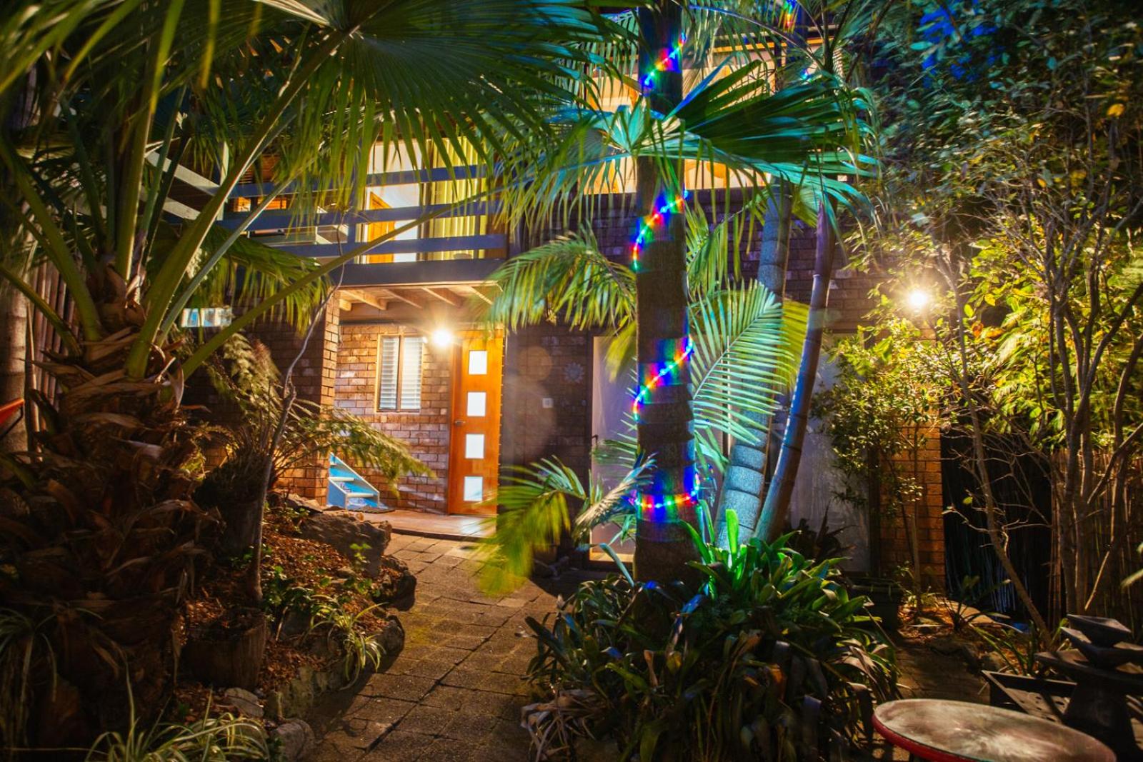 Marazul Paradise Beach House- Panoramic Ocean Views