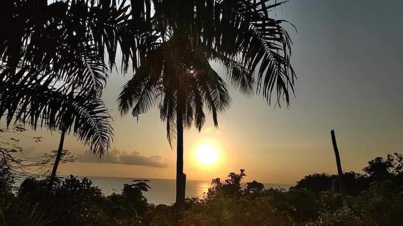Sairee View Resort