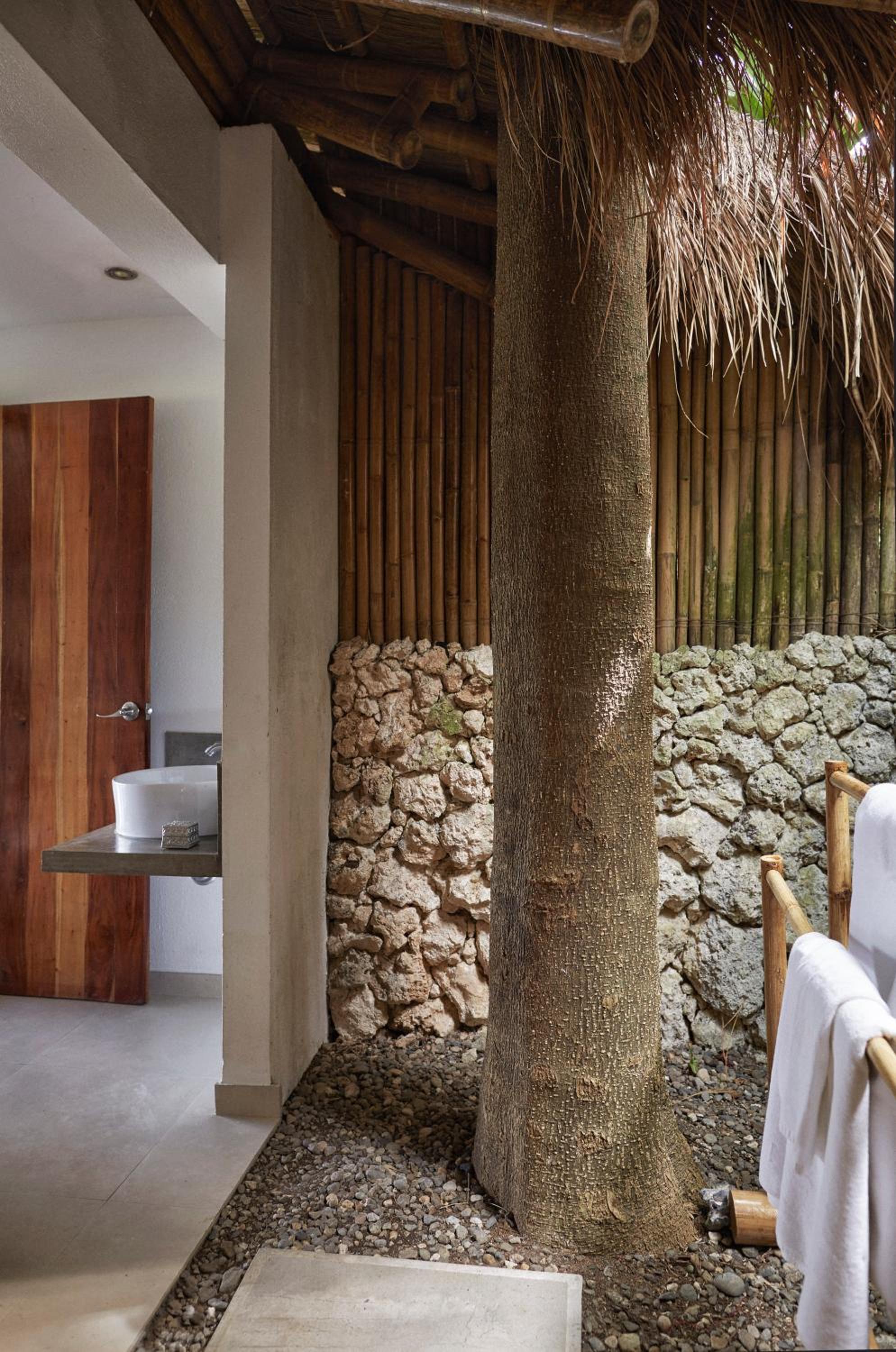 Diniview Villa Resort