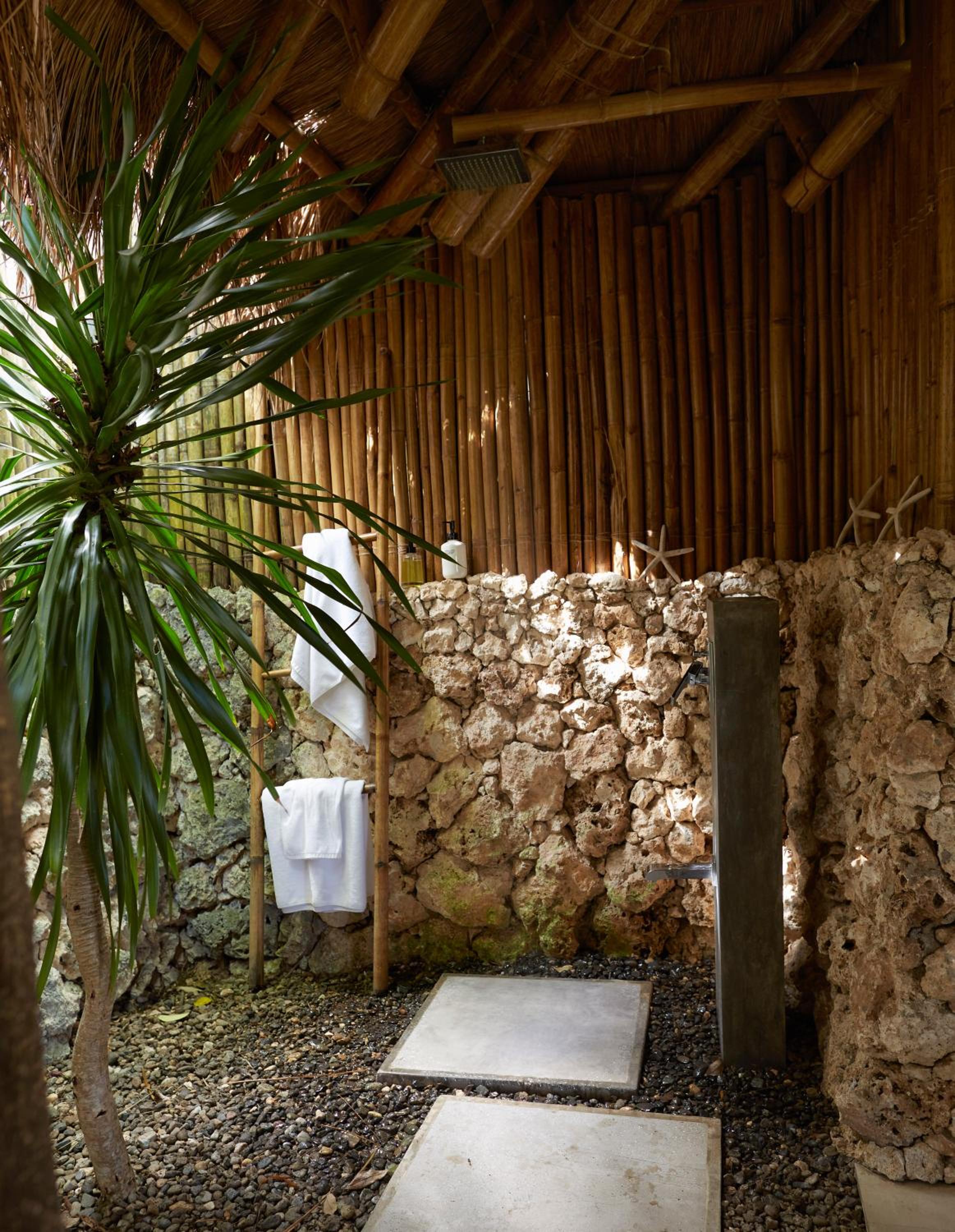 Diniview Villa Resort